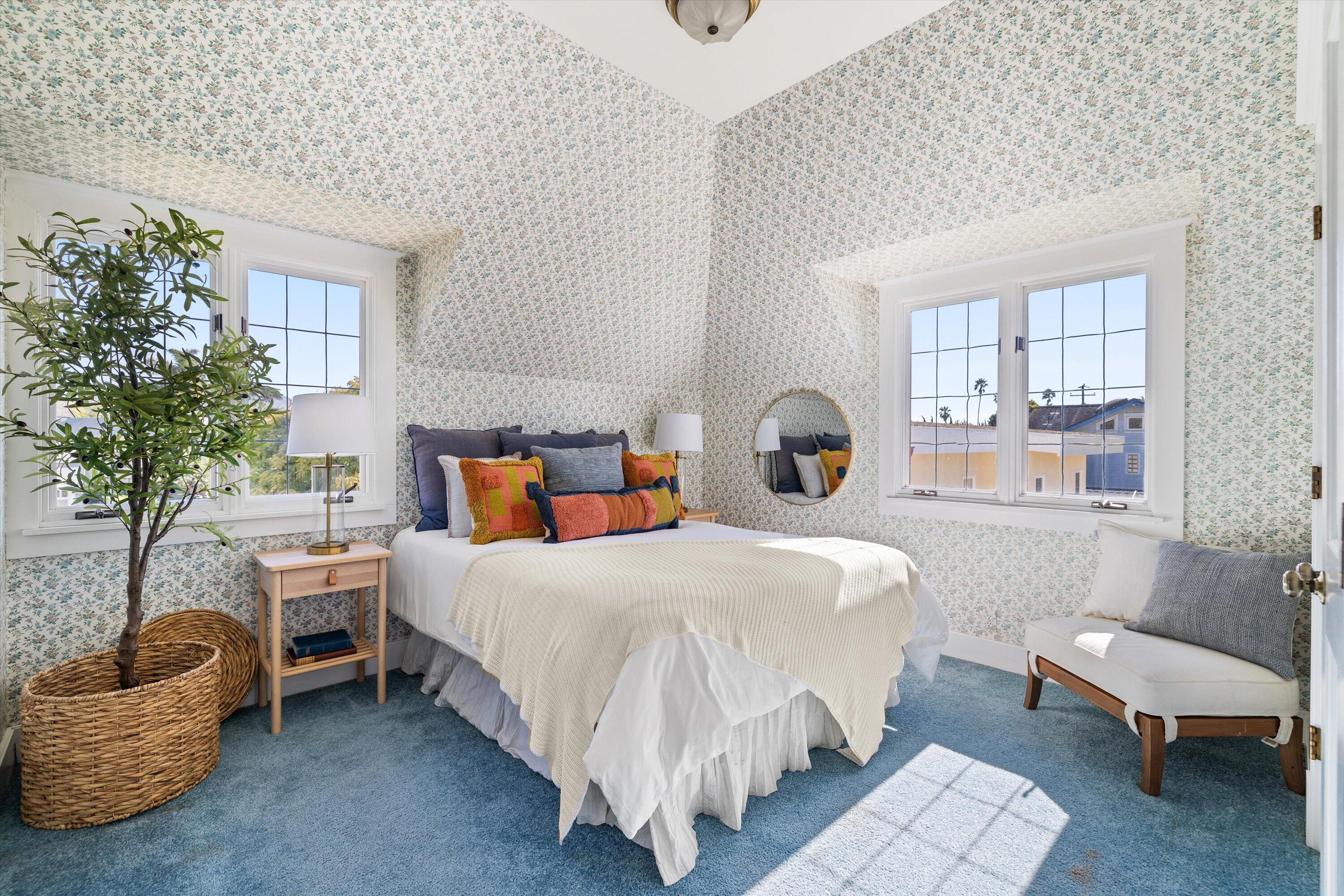 Carpinteria, California 93013, United States, 3 Bedrooms Bedrooms, ,2 BathroomsBathrooms,Residential,Pending,4024