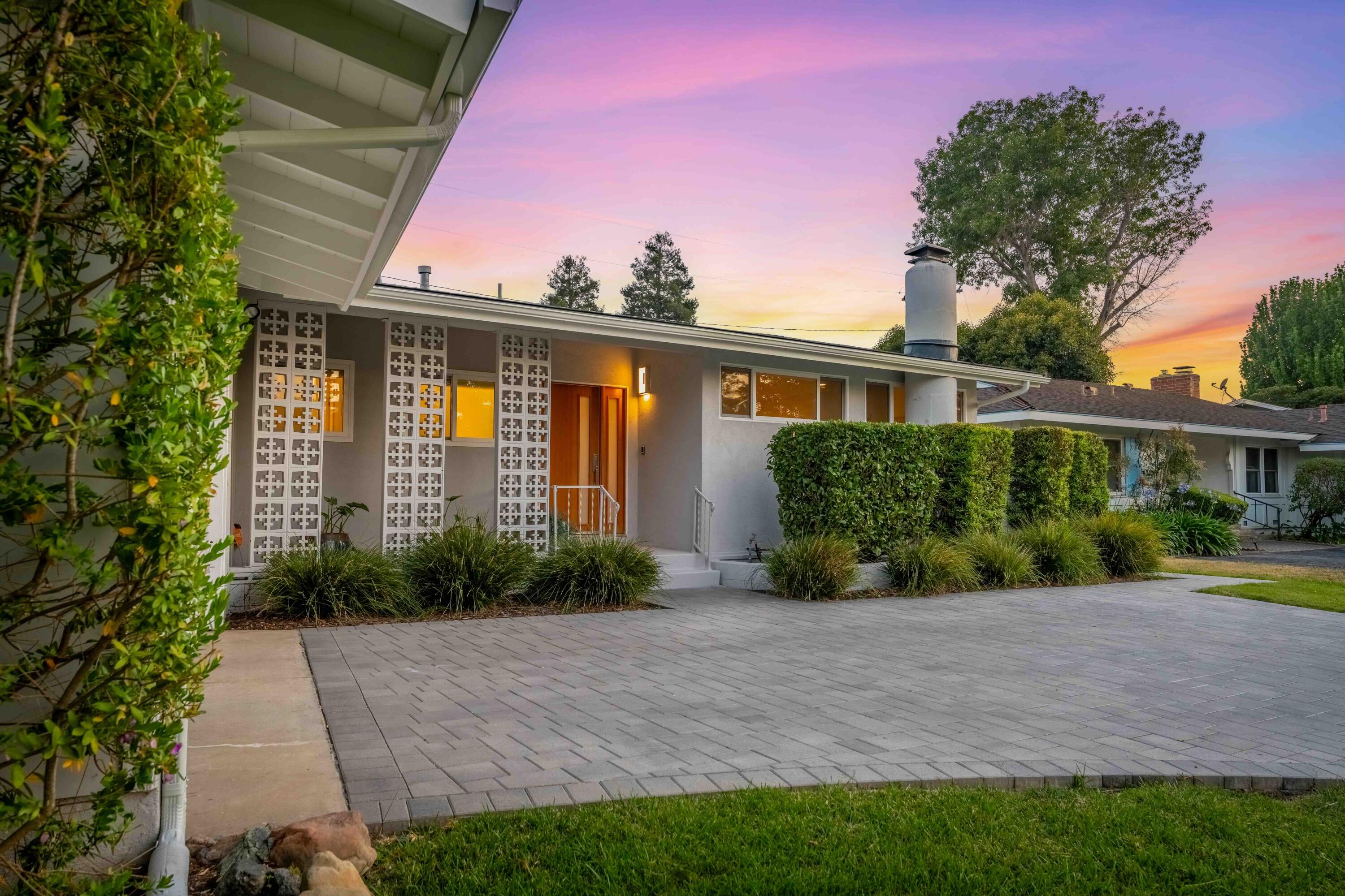 3711 Torino Drive