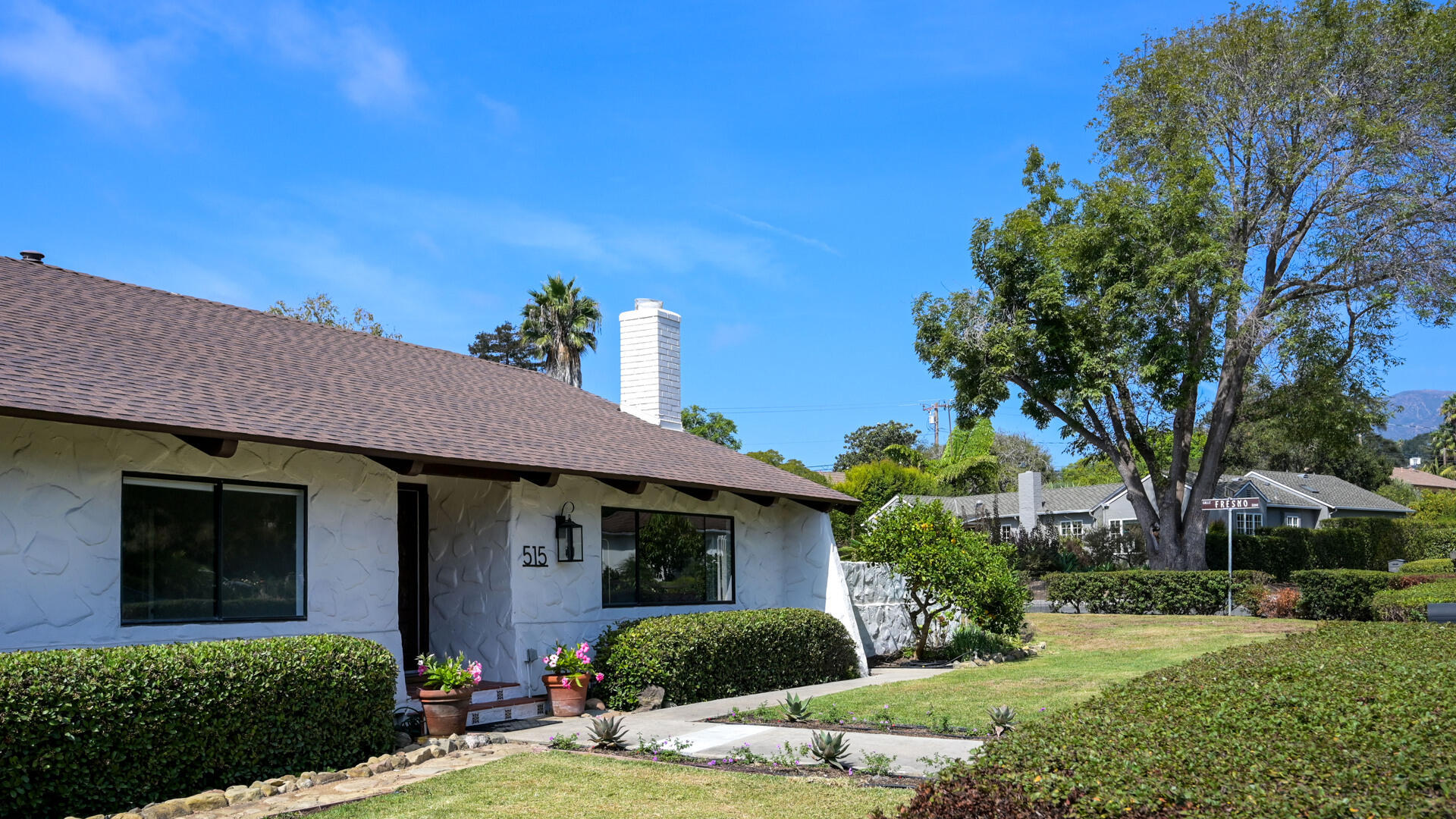 515 Calle Alamo