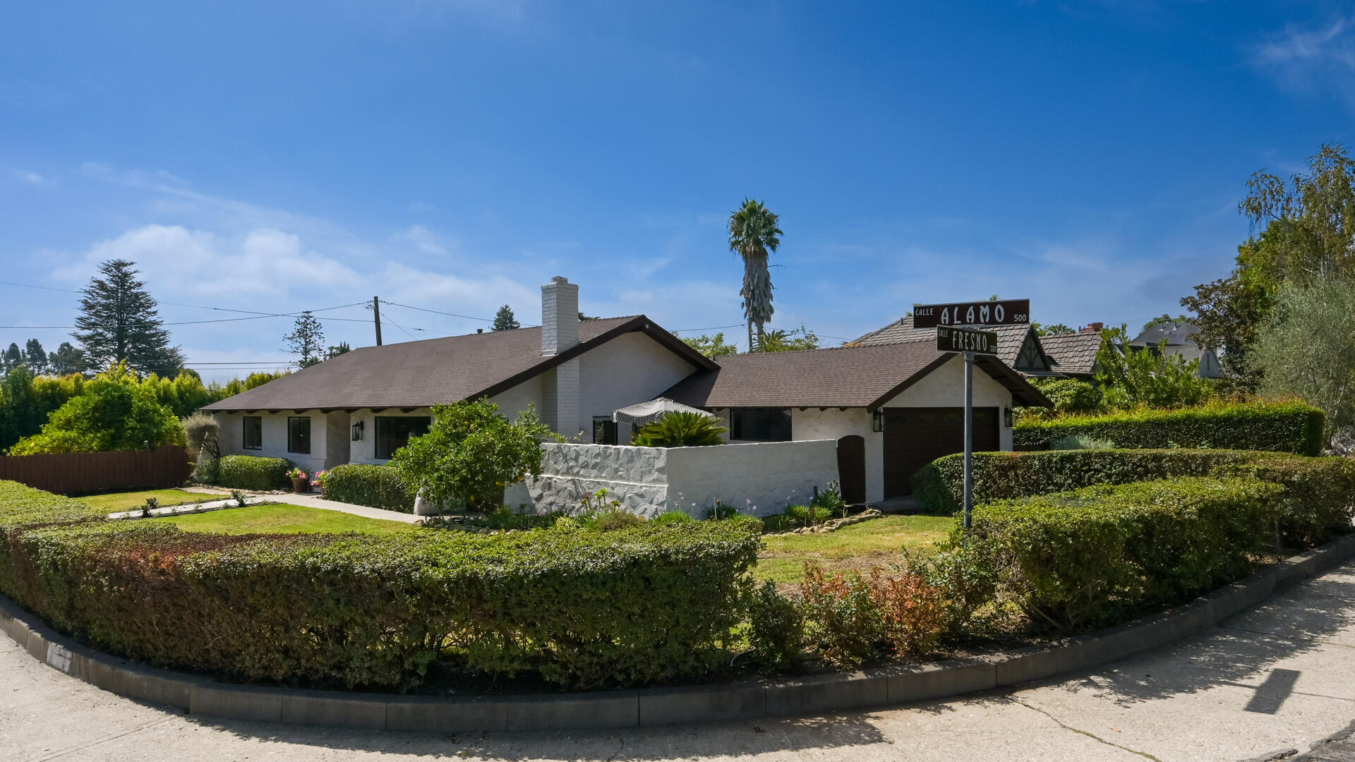 515 Calle Alamo