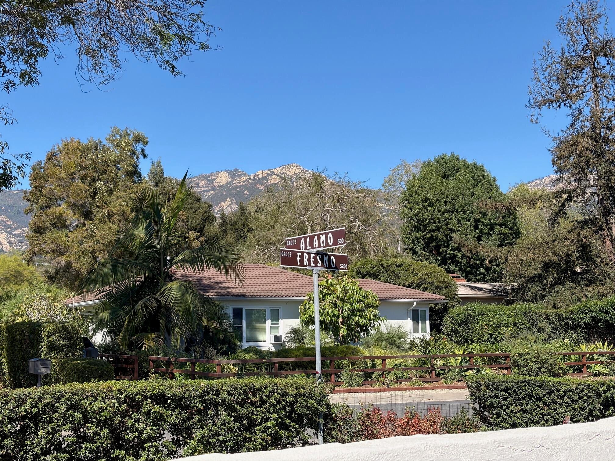 515 Calle Alamo