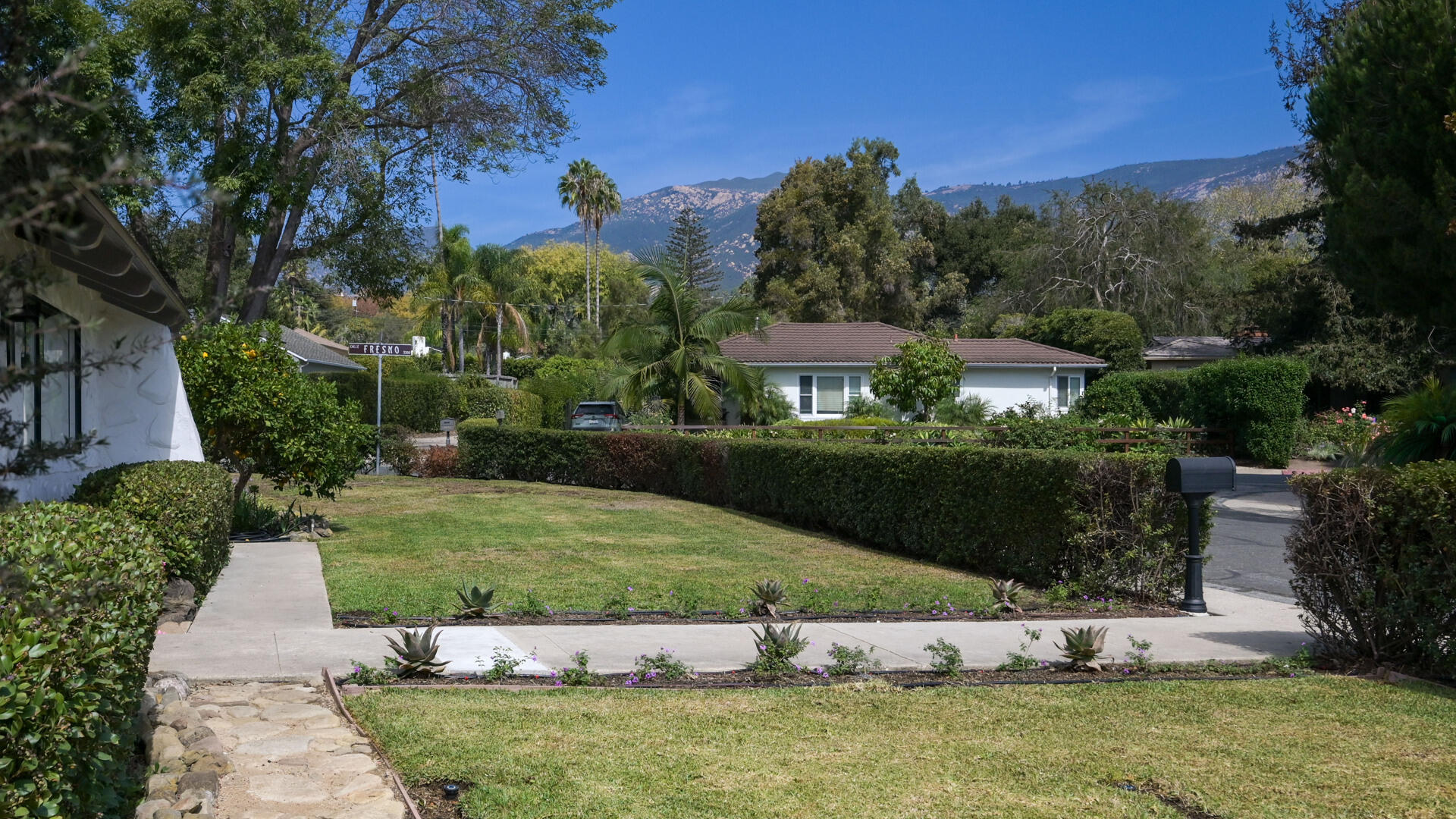 515 Calle Alamo