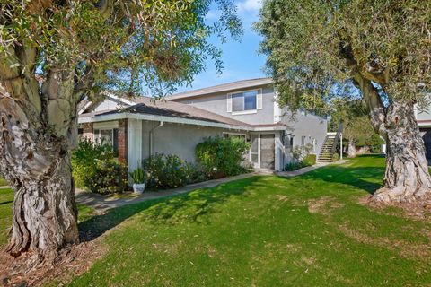 5940 Birch Street 2 CARPINTERIA CA 93013