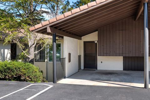 946 Miramonte Drive Apt 3 SANTA BARBARA CA 93109