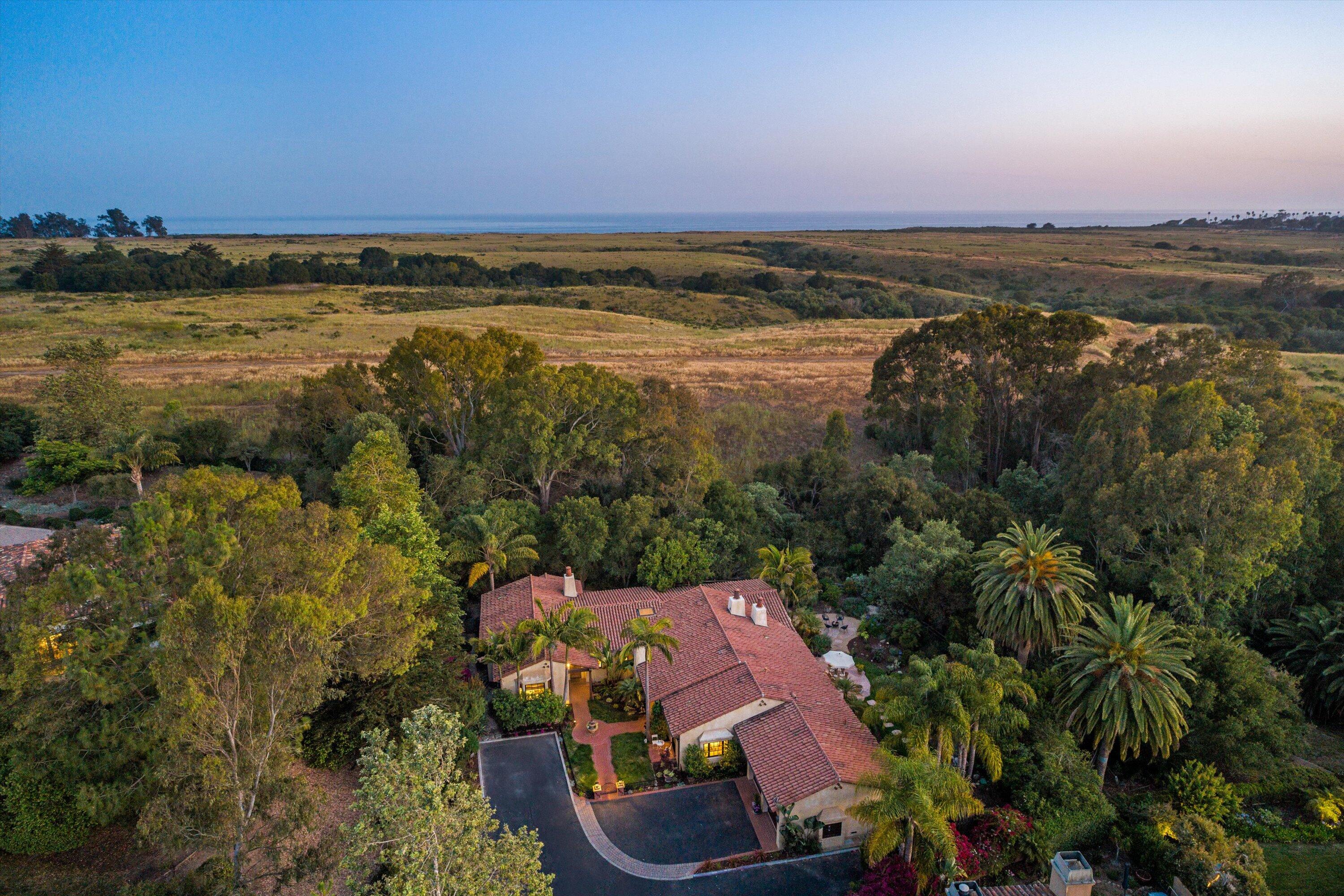 Santa Barbara, California 93110, United States, 5 Bedrooms Bedrooms, ,5 BathroomsBathrooms,Residential,Active,153809