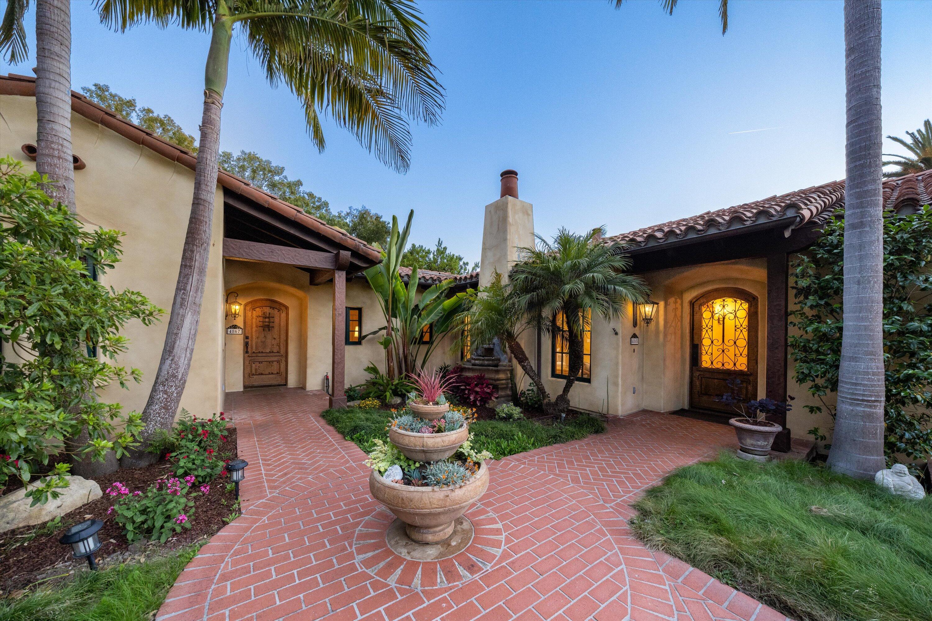 Santa Barbara, California 93110, United States, 5 Bedrooms Bedrooms, ,5 BathroomsBathrooms,Residential,Active,153809