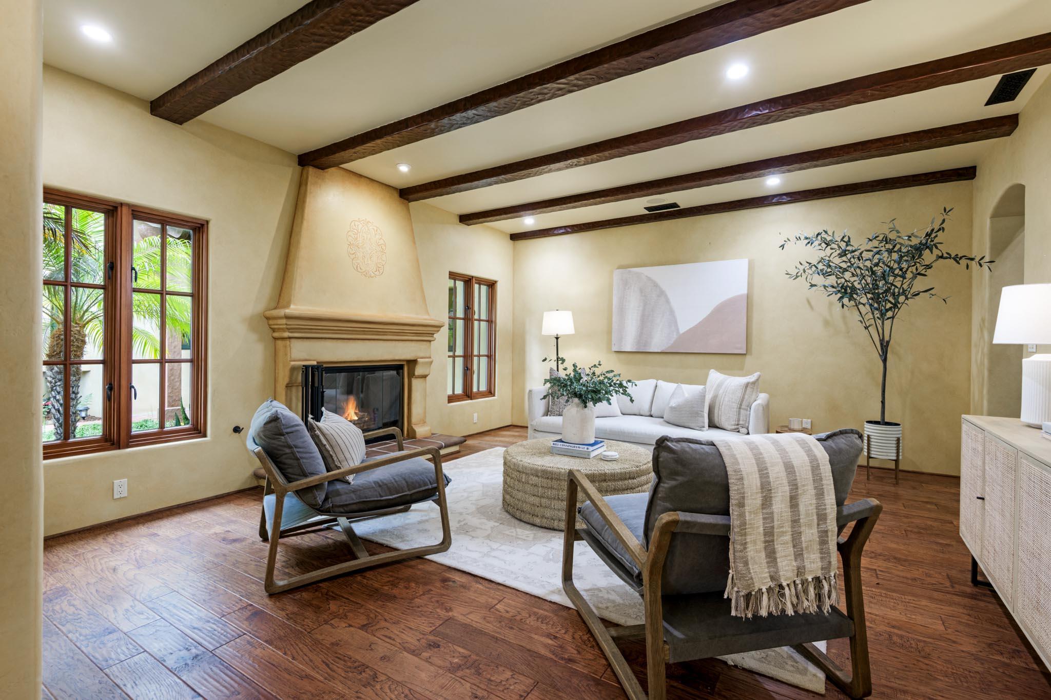 Santa Barbara, California 93110, United States, 5 Bedrooms Bedrooms, ,5 BathroomsBathrooms,Residential,Active,153809