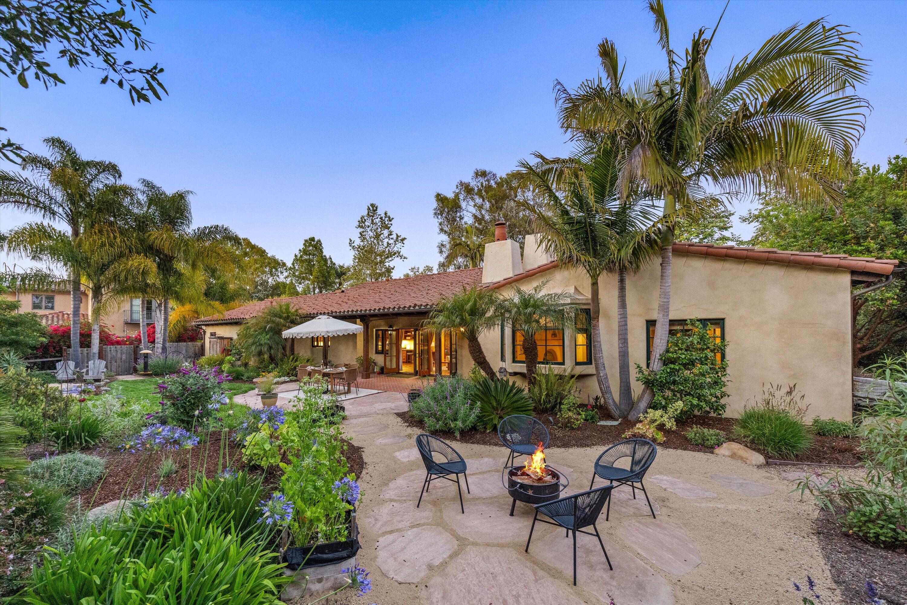 Santa Barbara, California 93110, United States, 5 Bedrooms Bedrooms, ,5 BathroomsBathrooms,Residential,Active,153809