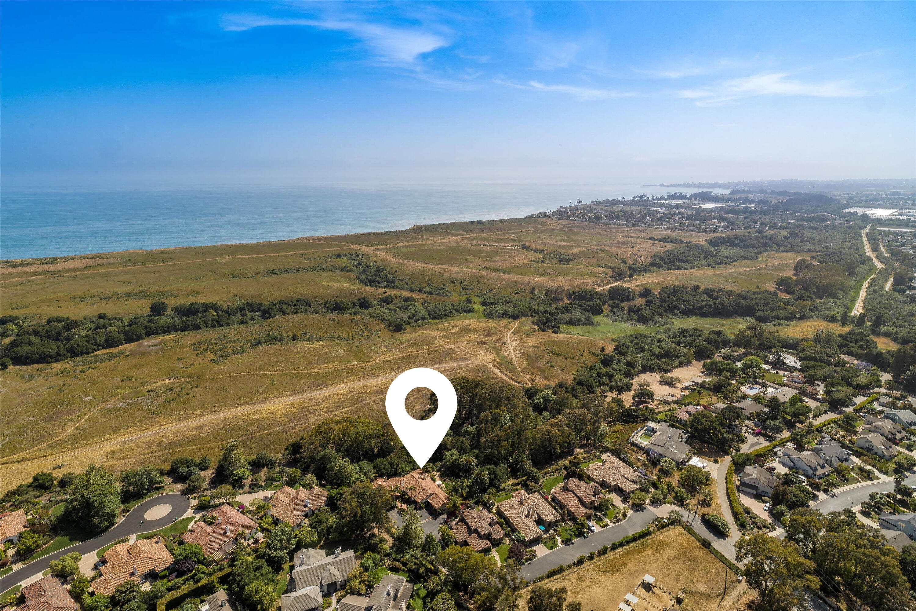 Santa Barbara, California 93110, United States, 5 Bedrooms Bedrooms, ,5 BathroomsBathrooms,Residential,Active,153809