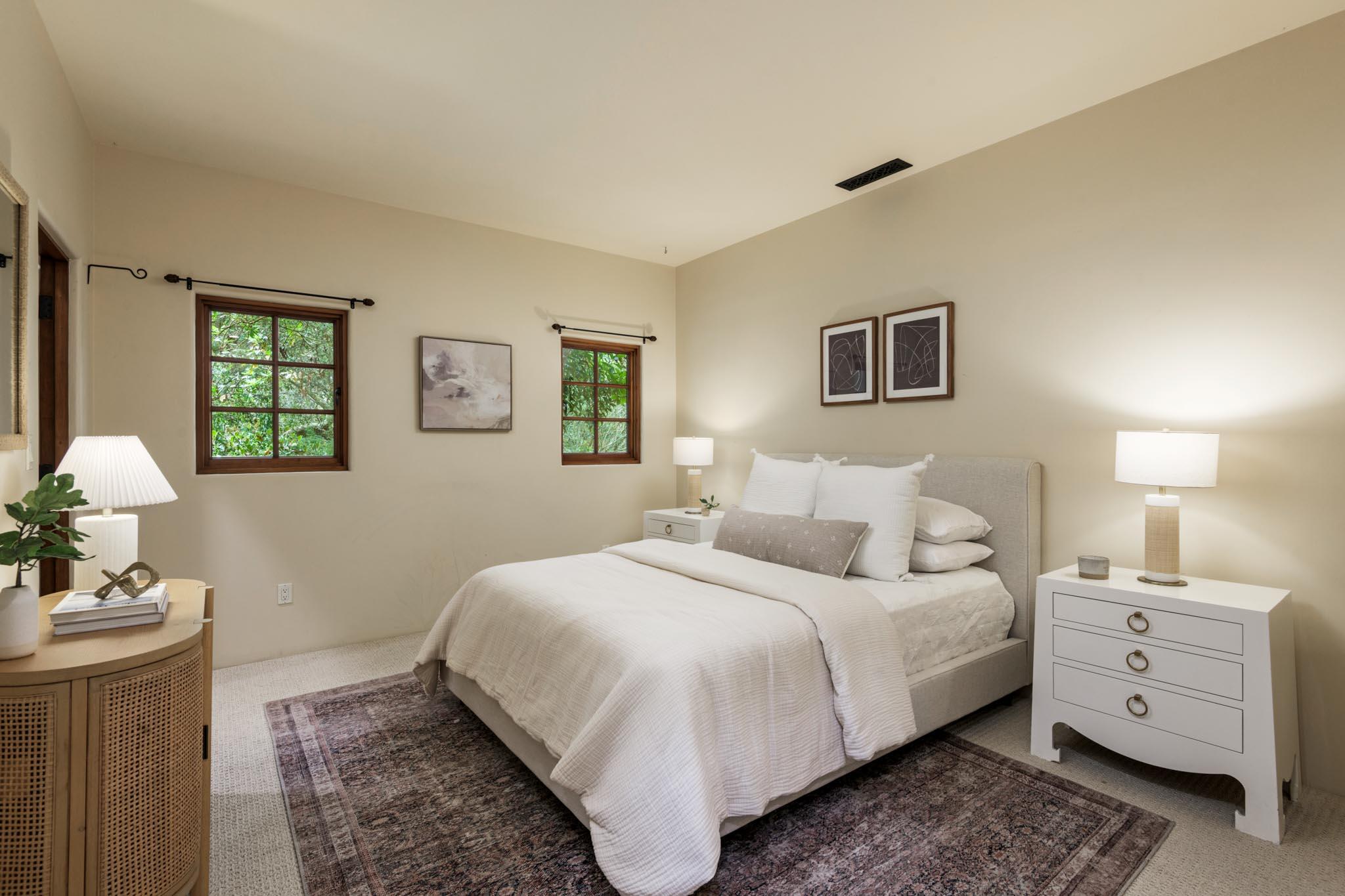 Santa Barbara, California 93110, United States, 5 Bedrooms Bedrooms, ,5 BathroomsBathrooms,Residential,Active,153809