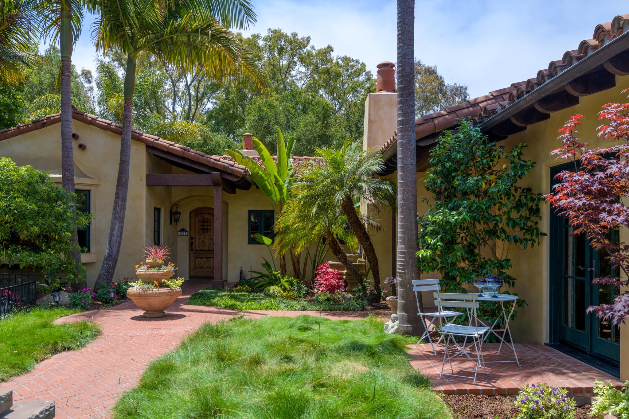 Santa Barbara, California 93110, United States, 5 Bedrooms Bedrooms, ,5 BathroomsBathrooms,Residential,Active,153809