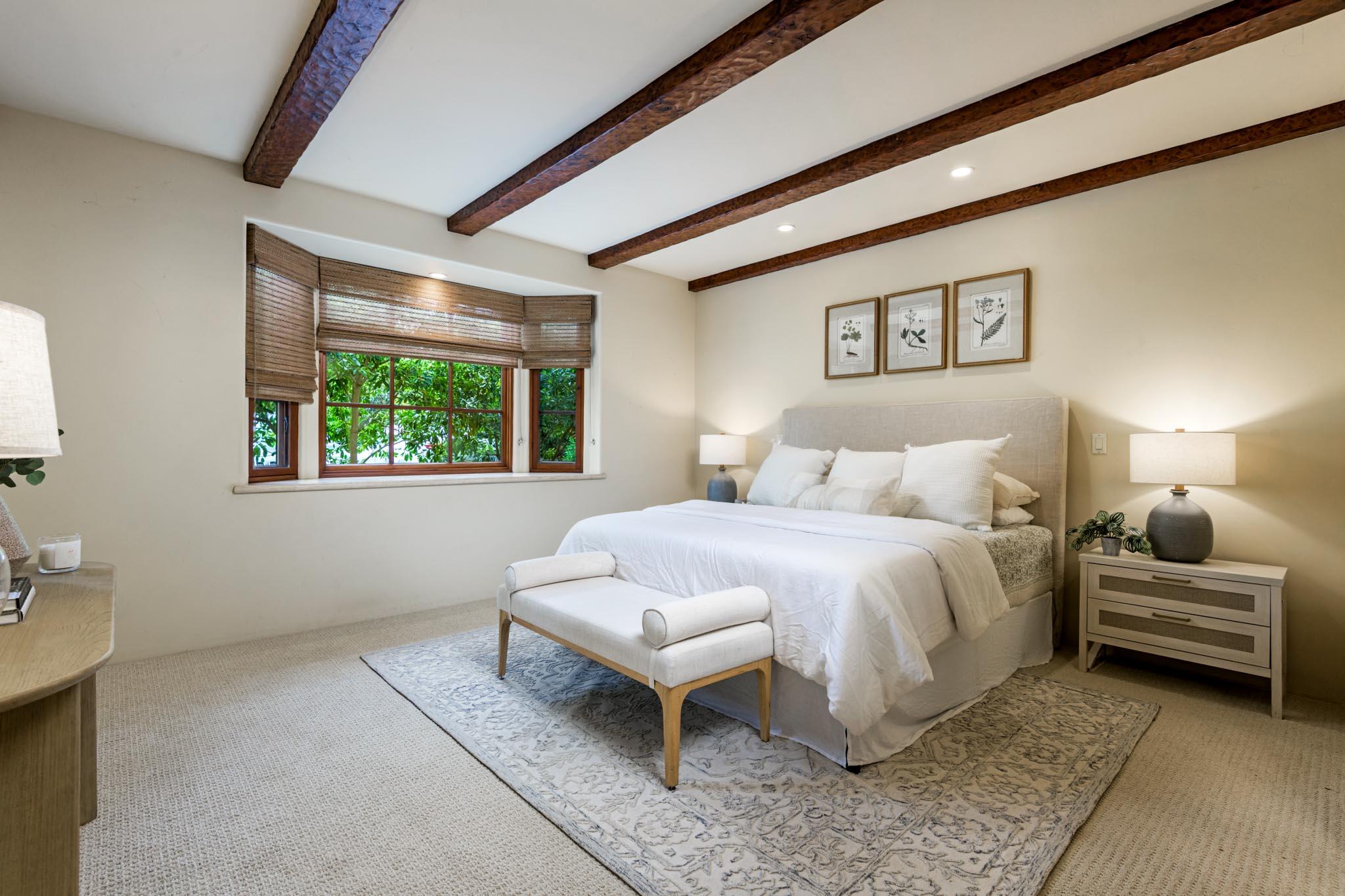 Santa Barbara, California 93110, United States, 5 Bedrooms Bedrooms, ,5 BathroomsBathrooms,Residential,Active,153809