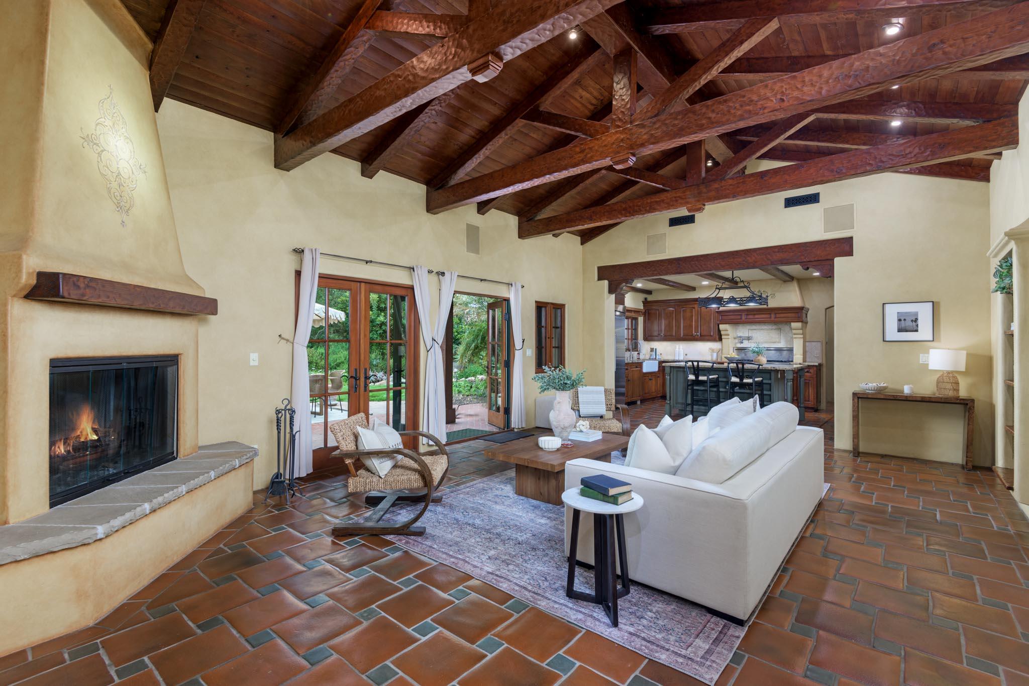 Santa Barbara, California 93110, United States, 5 Bedrooms Bedrooms, ,5 BathroomsBathrooms,Residential,Active,153809
