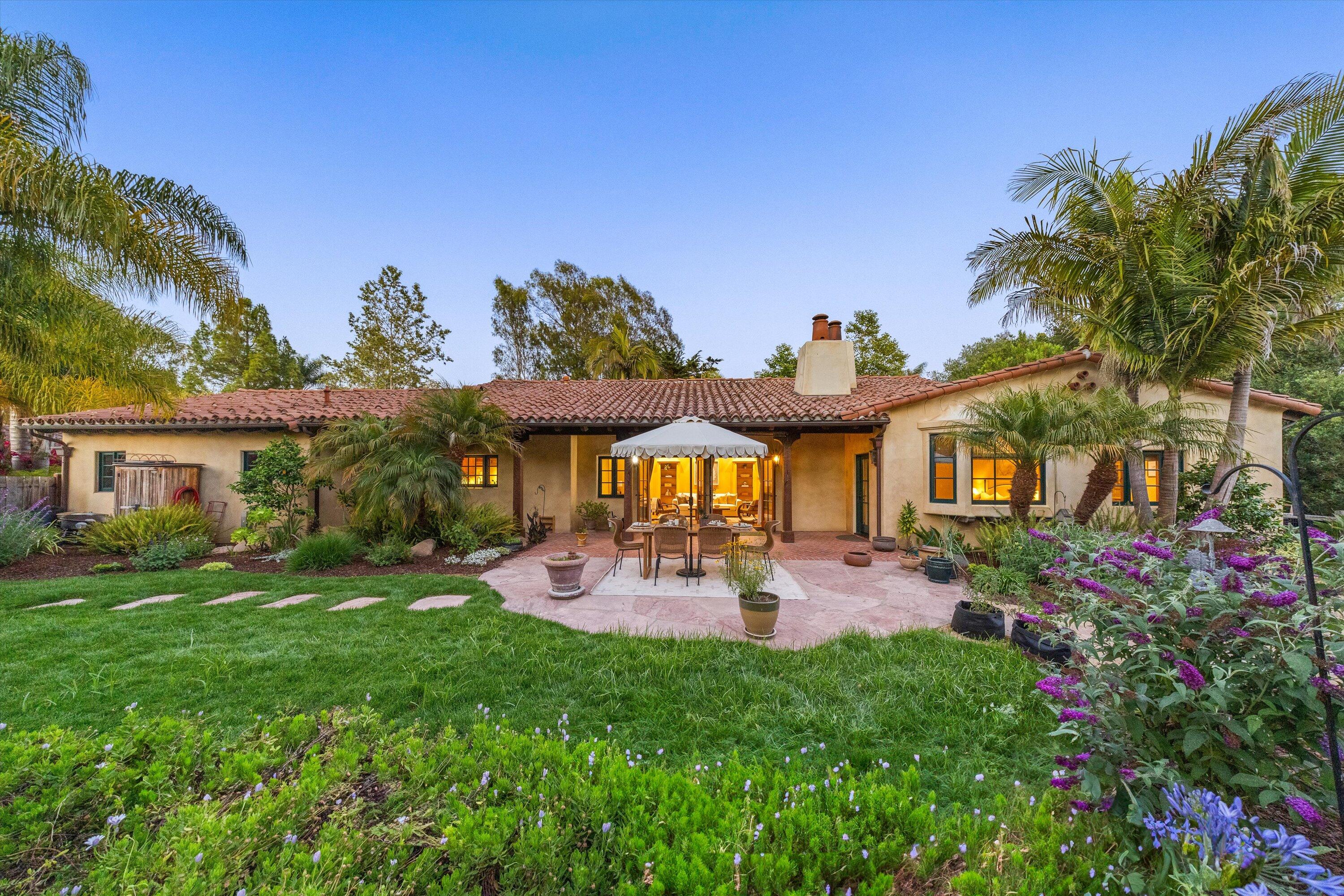Santa Barbara, California 93110, United States, 5 Bedrooms Bedrooms, ,5 BathroomsBathrooms,Residential,Active,153809