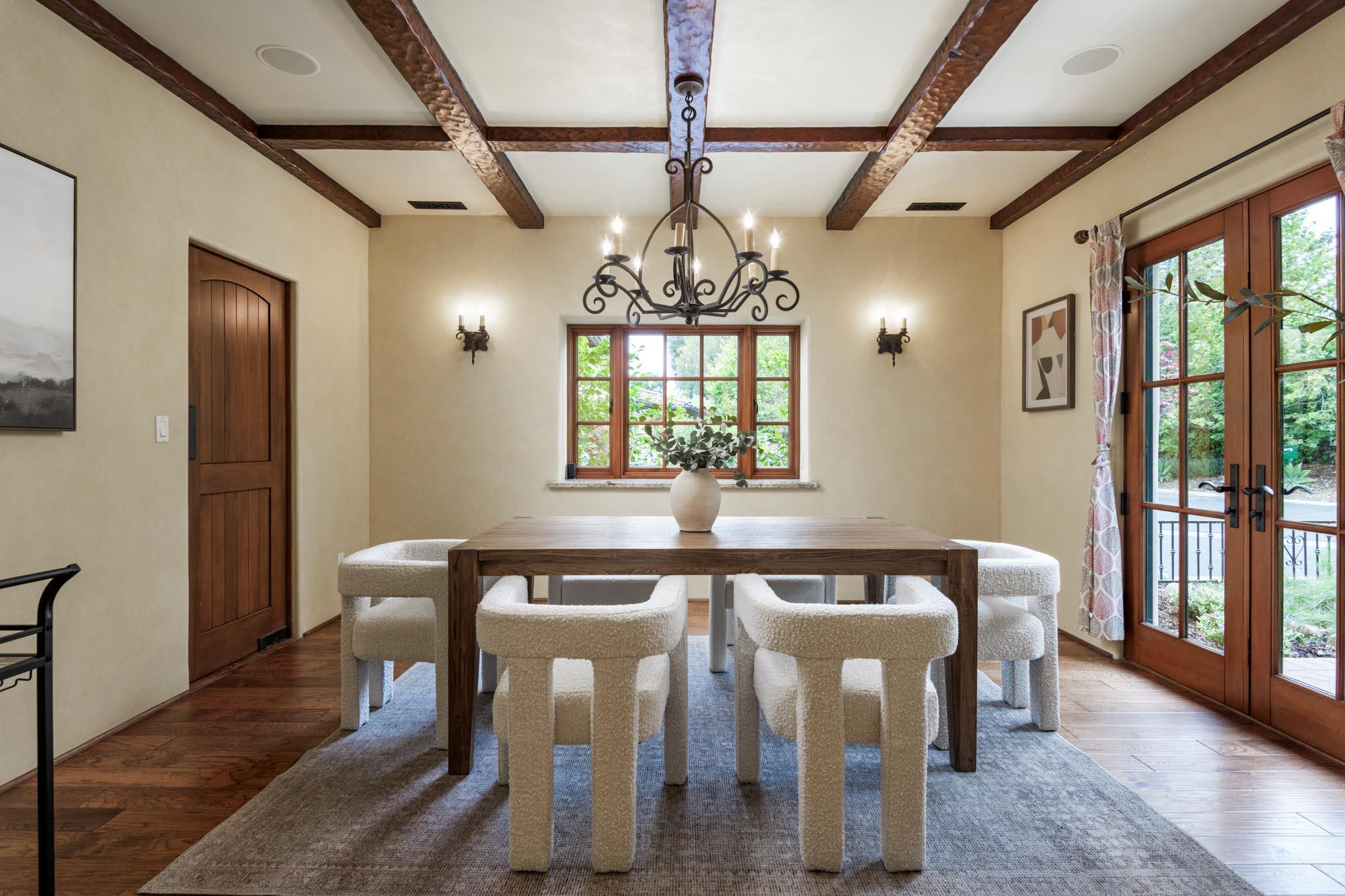 Santa Barbara, California 93110, United States, 5 Bedrooms Bedrooms, ,5 BathroomsBathrooms,Residential,Active,153809