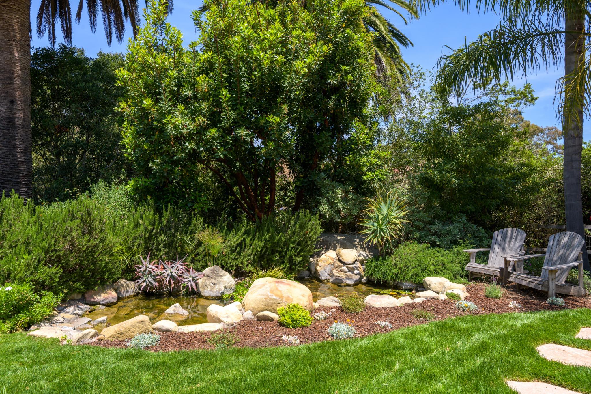 Santa Barbara, California 93110, United States, 5 Bedrooms Bedrooms, ,5 BathroomsBathrooms,Residential,Active,153809