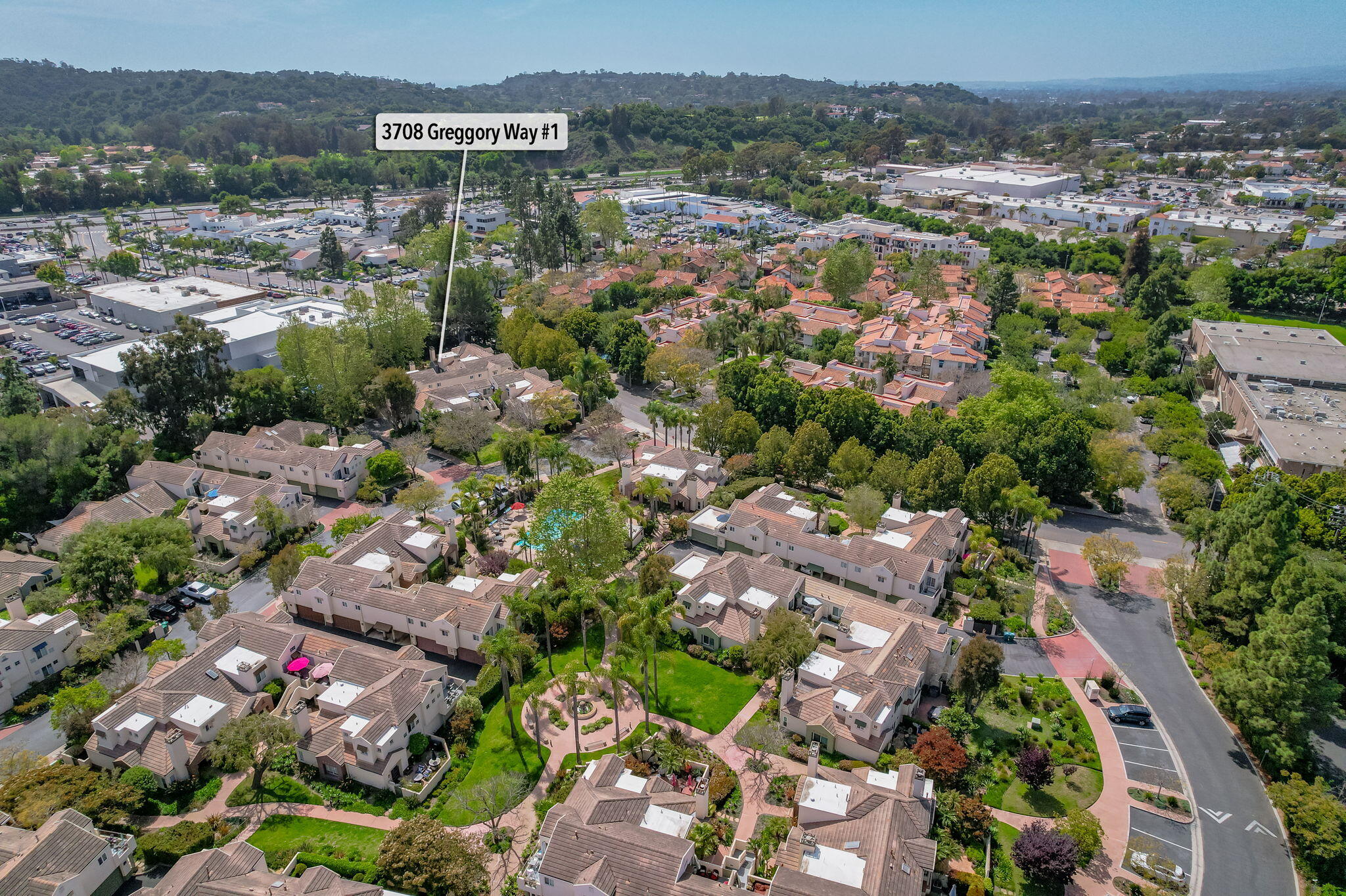 Santa Barbara, California 93105, United States, 3 Bedrooms Bedrooms, ,2 BathroomsBathrooms,Residential,Active,127903