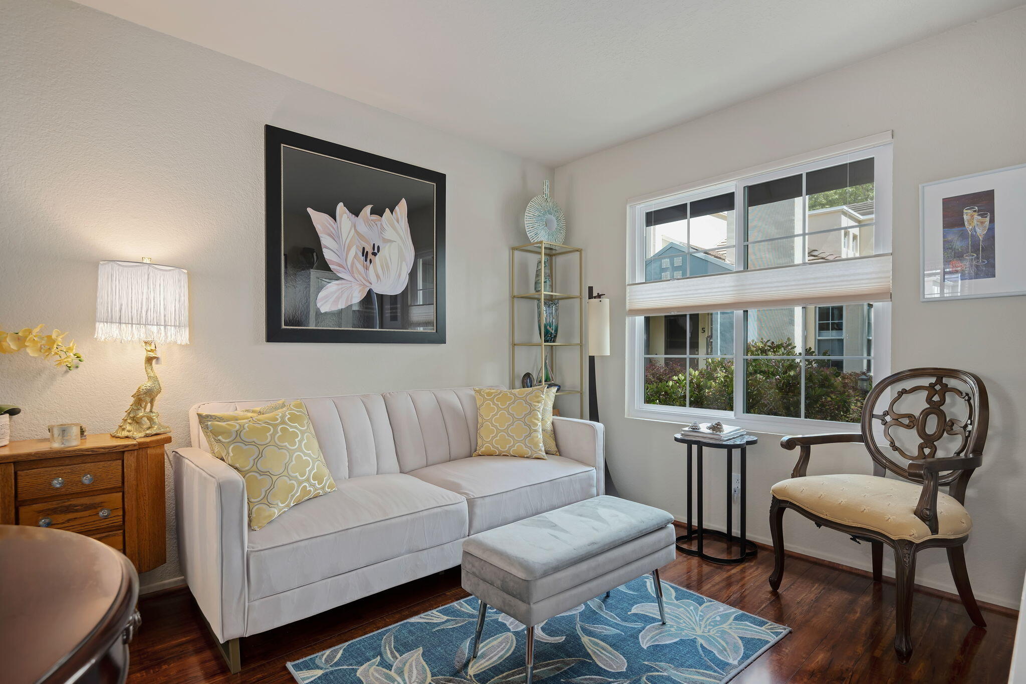 Santa Barbara, California 93105, United States, 3 Bedrooms Bedrooms, ,2 BathroomsBathrooms,Residential,Active,127903