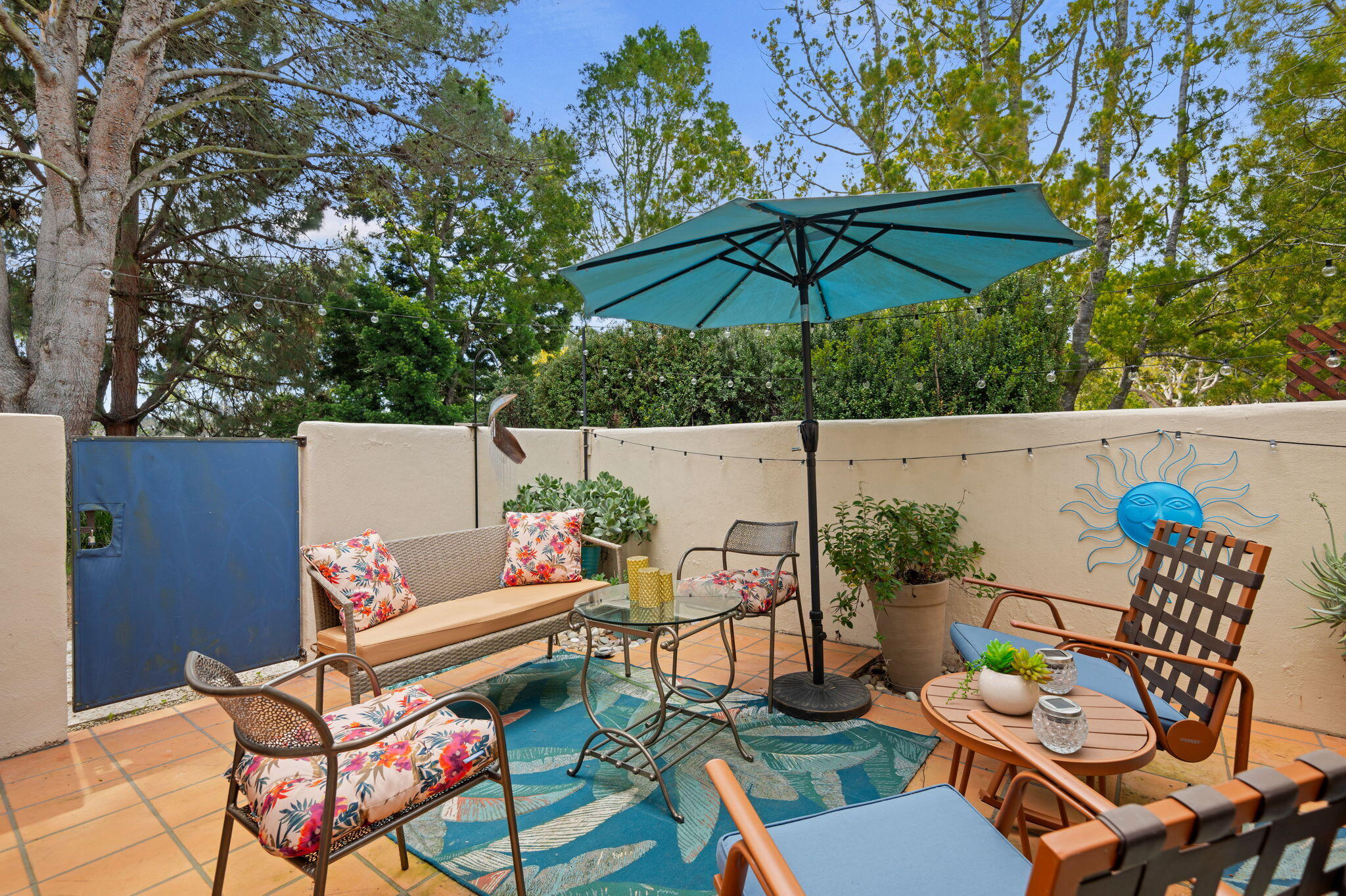 Santa Barbara, California 93105, United States, 3 Bedrooms Bedrooms, ,2 BathroomsBathrooms,Residential,Active,127903