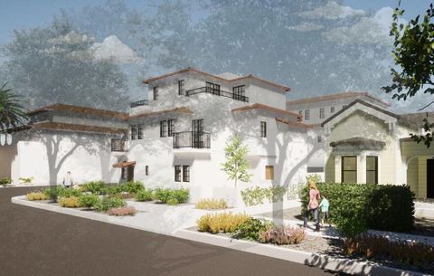 730 E Cota Street SANTA BARBARA CA 93103