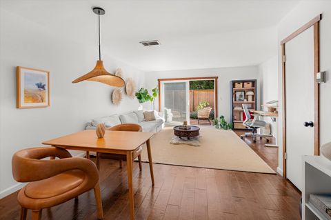 7386 Calle Real 22 GOLETA CA 93117