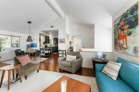 Photo of 941 Weldon Road, SANTA BARBARA, CA 93109 (MLS # 26-462)