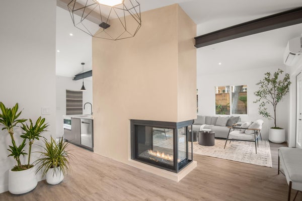209 BARRANCA AVE, SANTA BARBARA, CA 93109 - Image 080413a472fd500580c5341663aefc13/2587551825