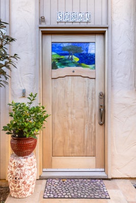 5086 CALLE REAL # A, SANTA BARBARA, CA 93111 - Image 082c2db4176b026ac8ddd61dca3ad23f/1691610059