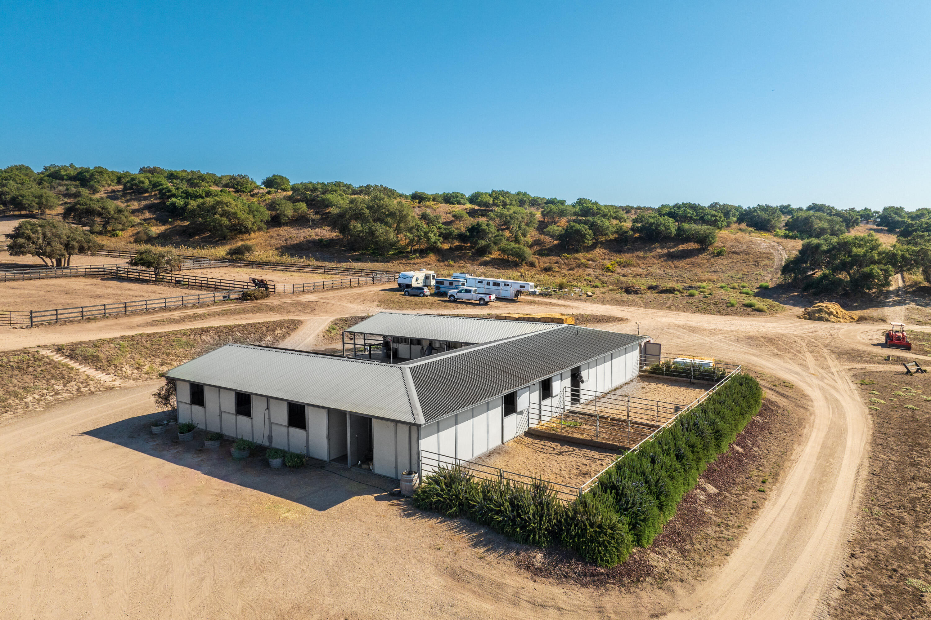 Lompoc, California 93436, United States, 3 Bedrooms Bedrooms, ,3 BathroomsBathrooms,Residential,Pending,38696