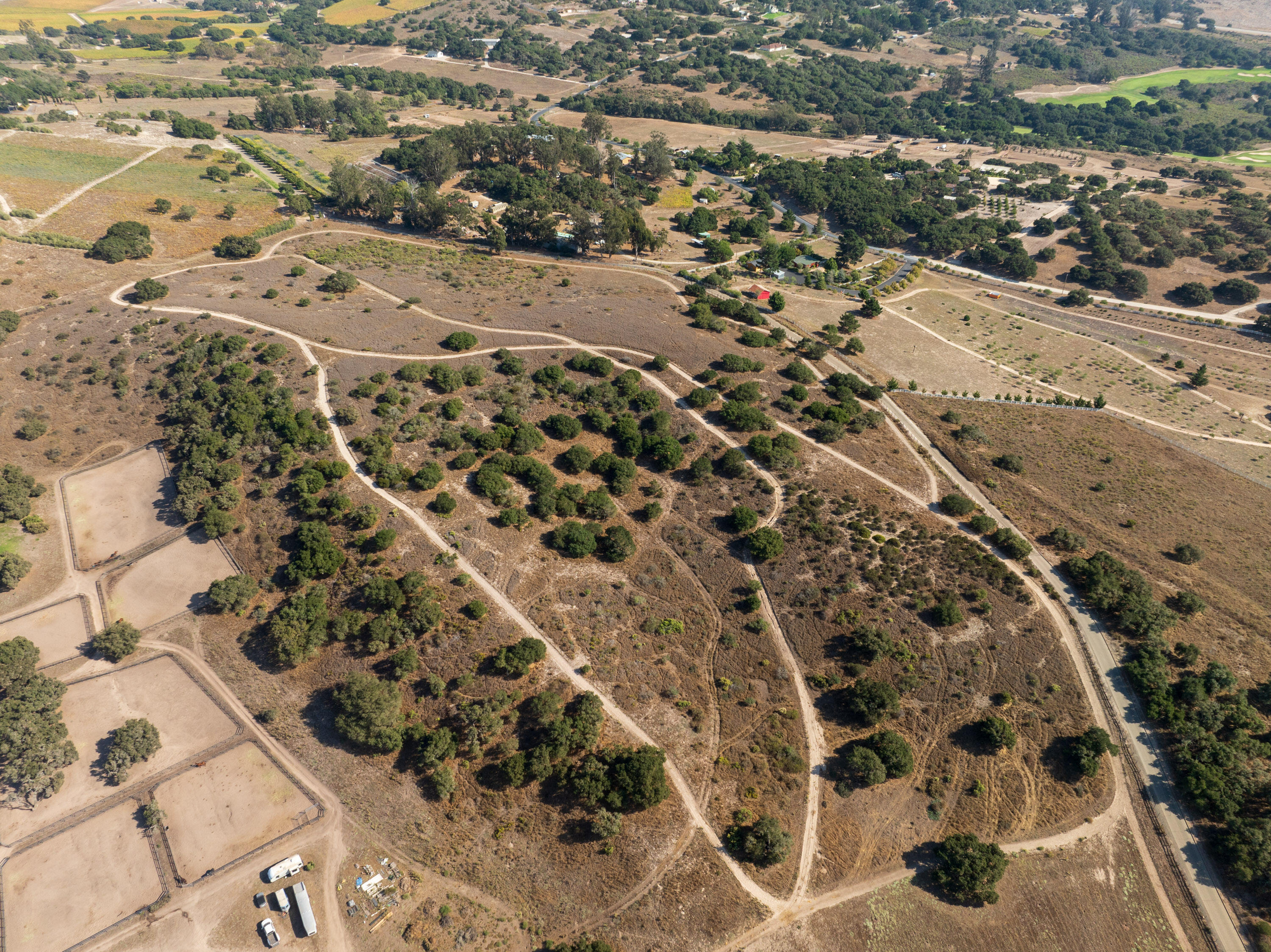 Lompoc, California 93436, United States, 3 Bedrooms Bedrooms, ,3 BathroomsBathrooms,Residential,Pending,38696