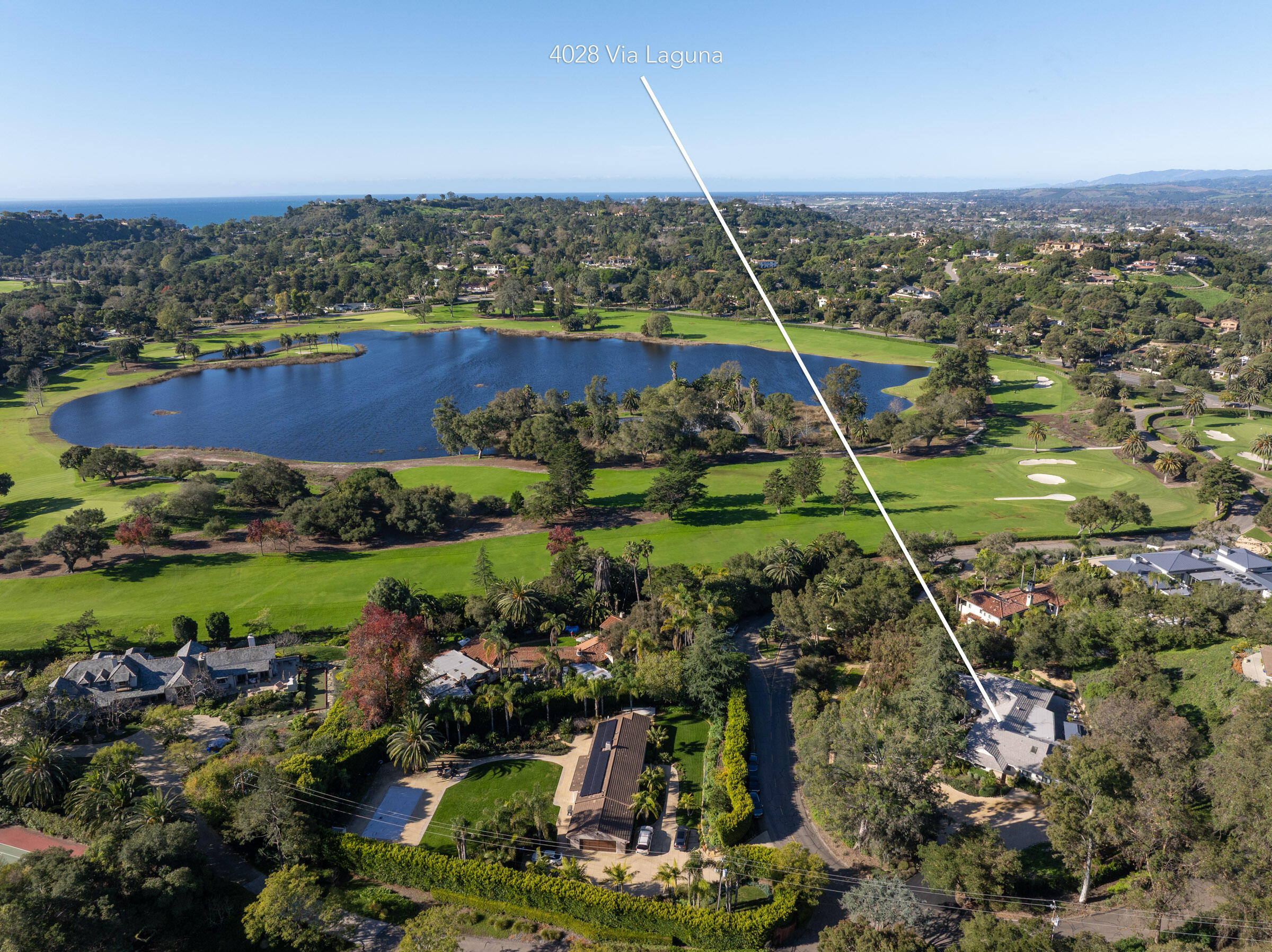 4028 Via Laguna