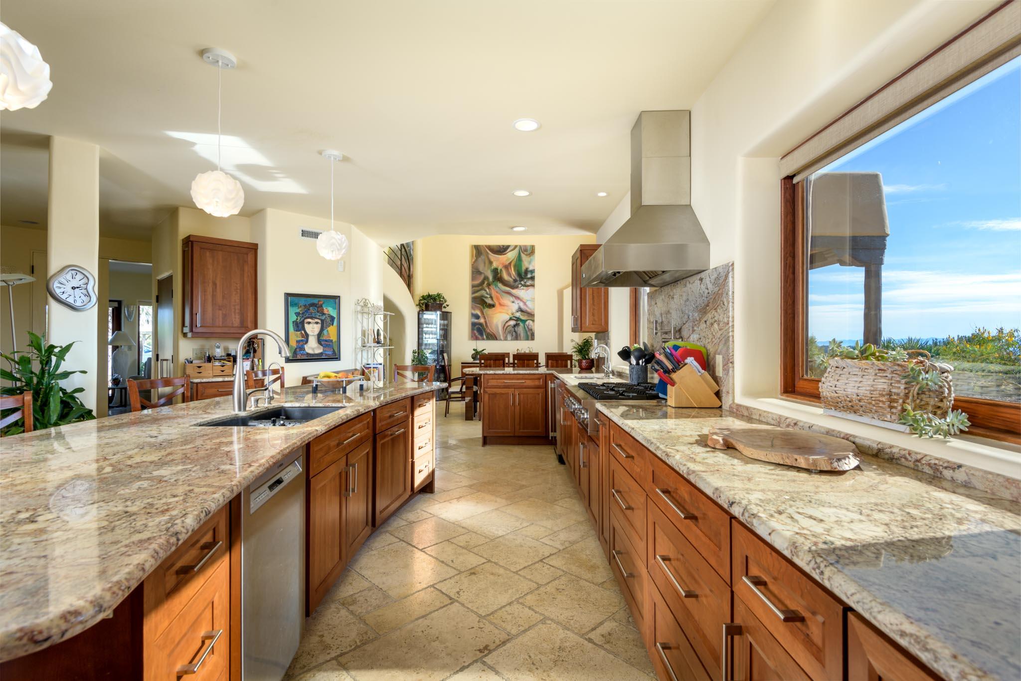 Santa Barbara, California 93111, United States, 4 Bedrooms Bedrooms, ,4 BathroomsBathrooms,Residential,Pending,5974