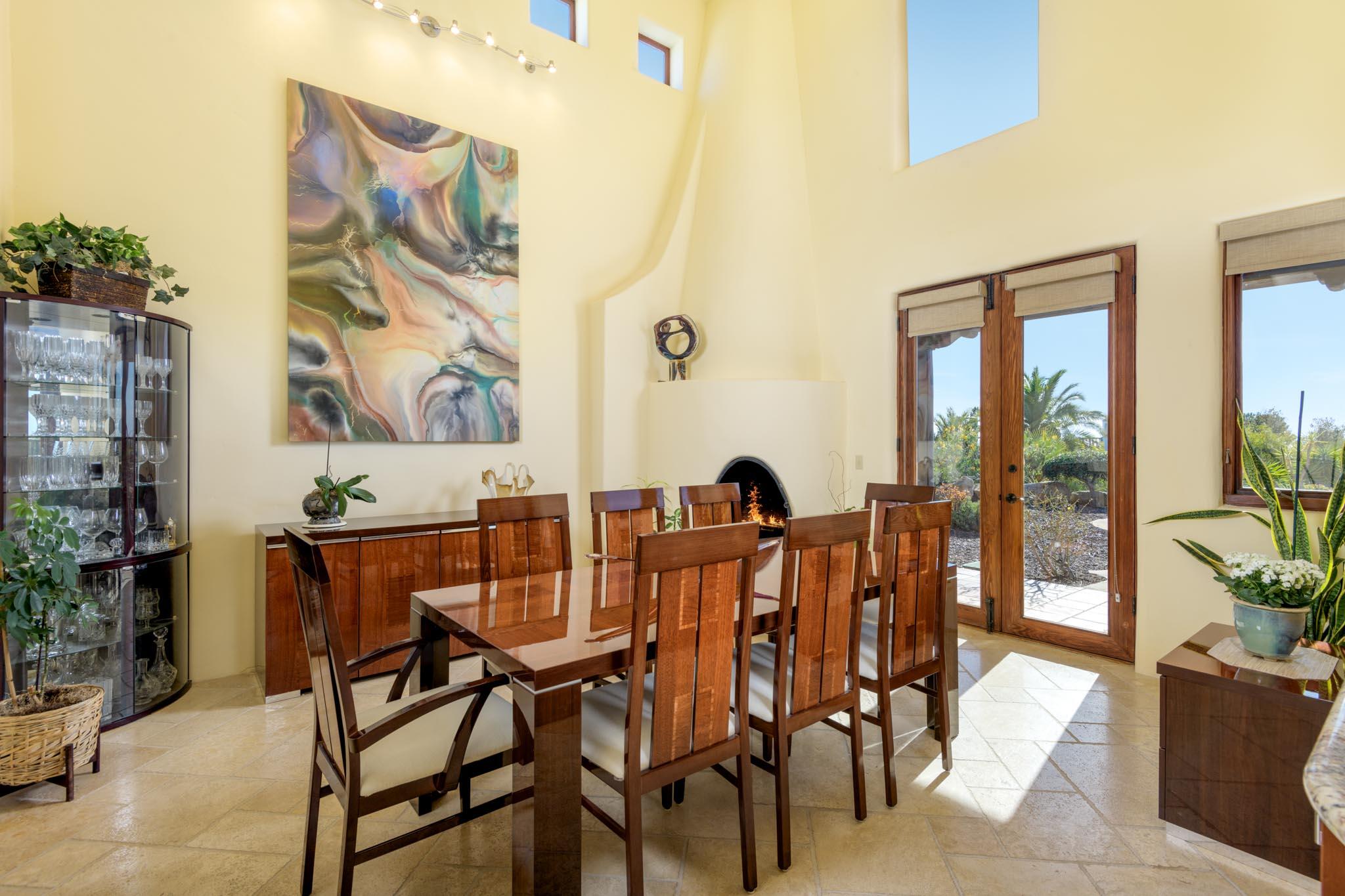 Santa Barbara, California 93111, United States, 4 Bedrooms Bedrooms, ,4 BathroomsBathrooms,Residential,Pending,5974