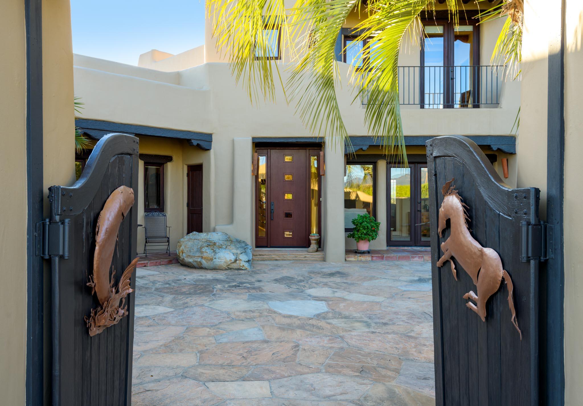 Santa Barbara, California 93111, United States, 4 Bedrooms Bedrooms, ,4 BathroomsBathrooms,Residential,Pending,5974