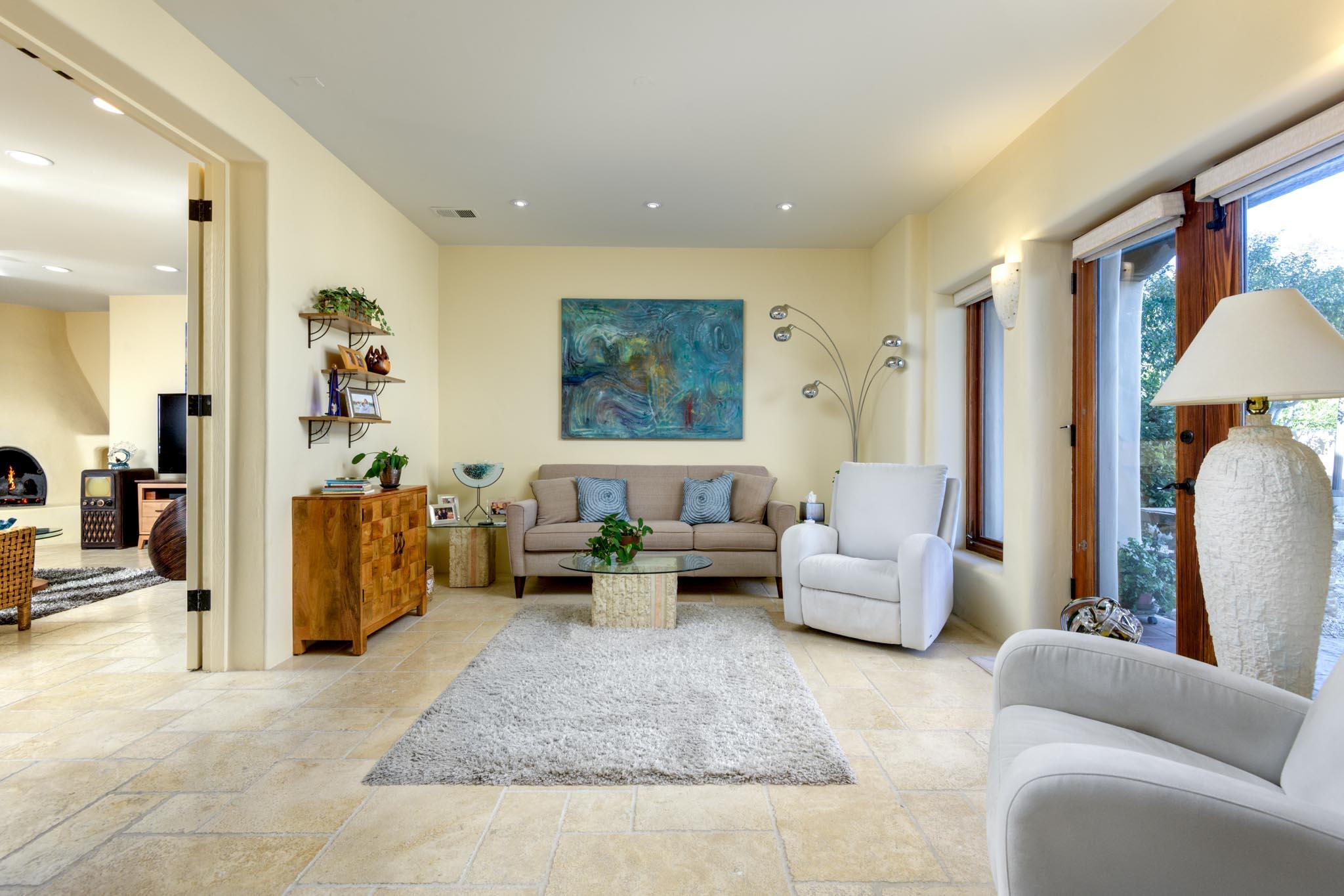 Santa Barbara, California 93111, United States, 4 Bedrooms Bedrooms, ,4 BathroomsBathrooms,Residential,Pending,5974