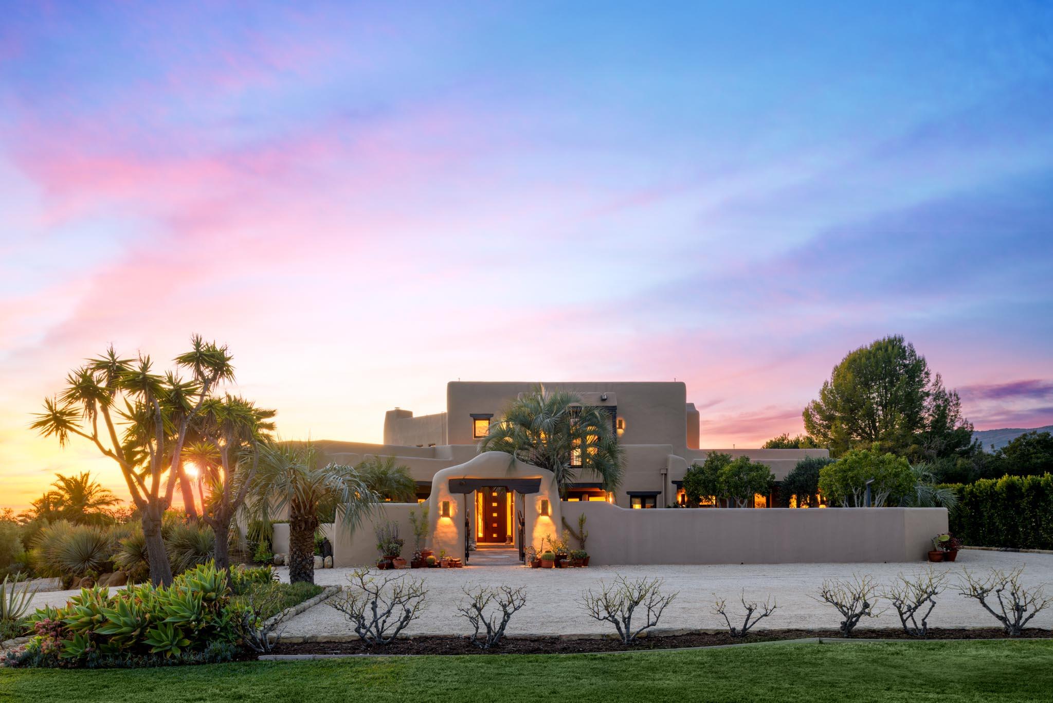 Santa Barbara, California 93111, United States, 4 Bedrooms Bedrooms, ,4 BathroomsBathrooms,Residential,Pending,5974