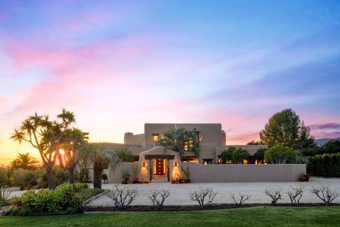 1245 San Antonio Creek Road SANTA BARBARA CA 93111