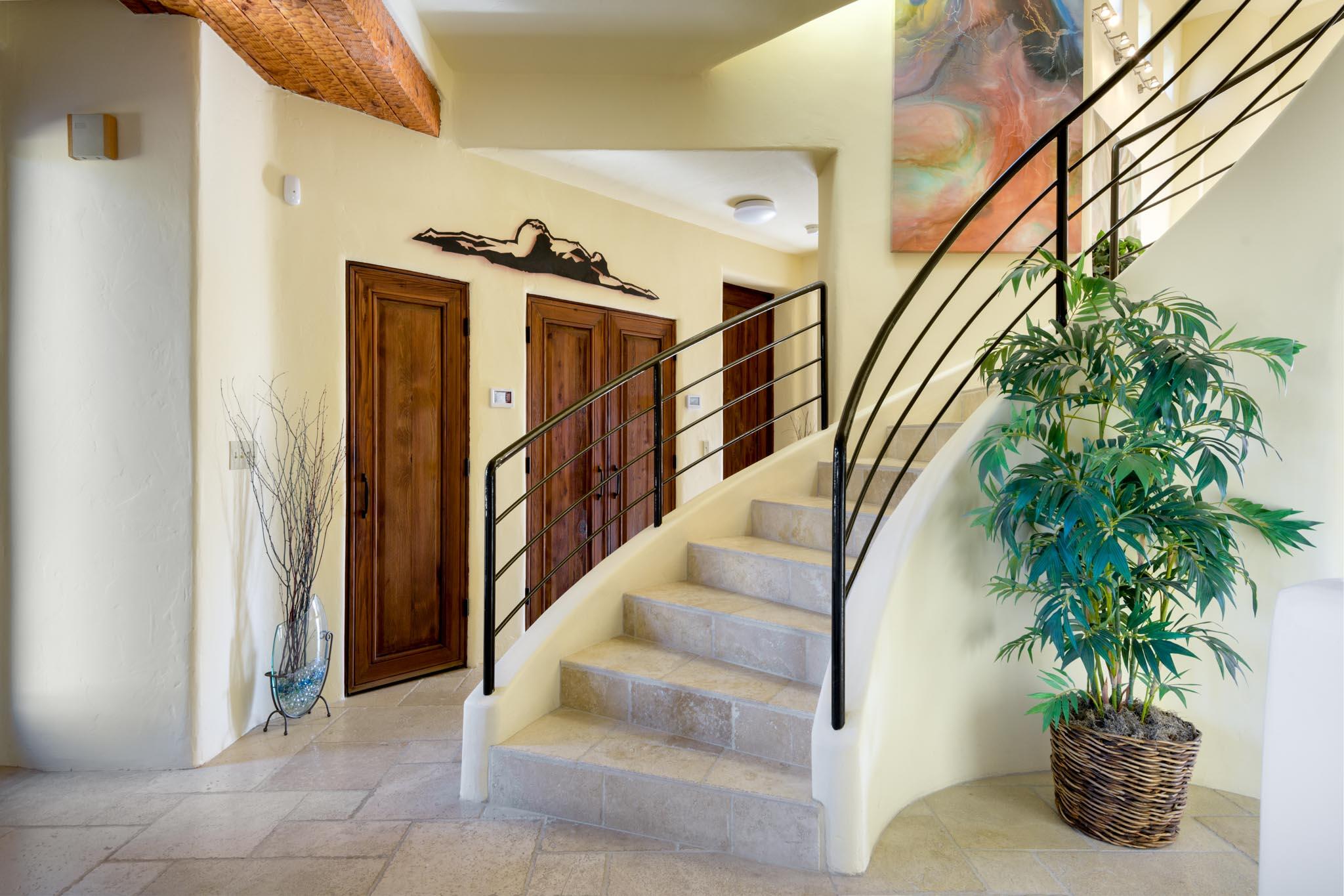 Santa Barbara, California 93111, United States, 4 Bedrooms Bedrooms, ,4 BathroomsBathrooms,Residential,Pending,5974