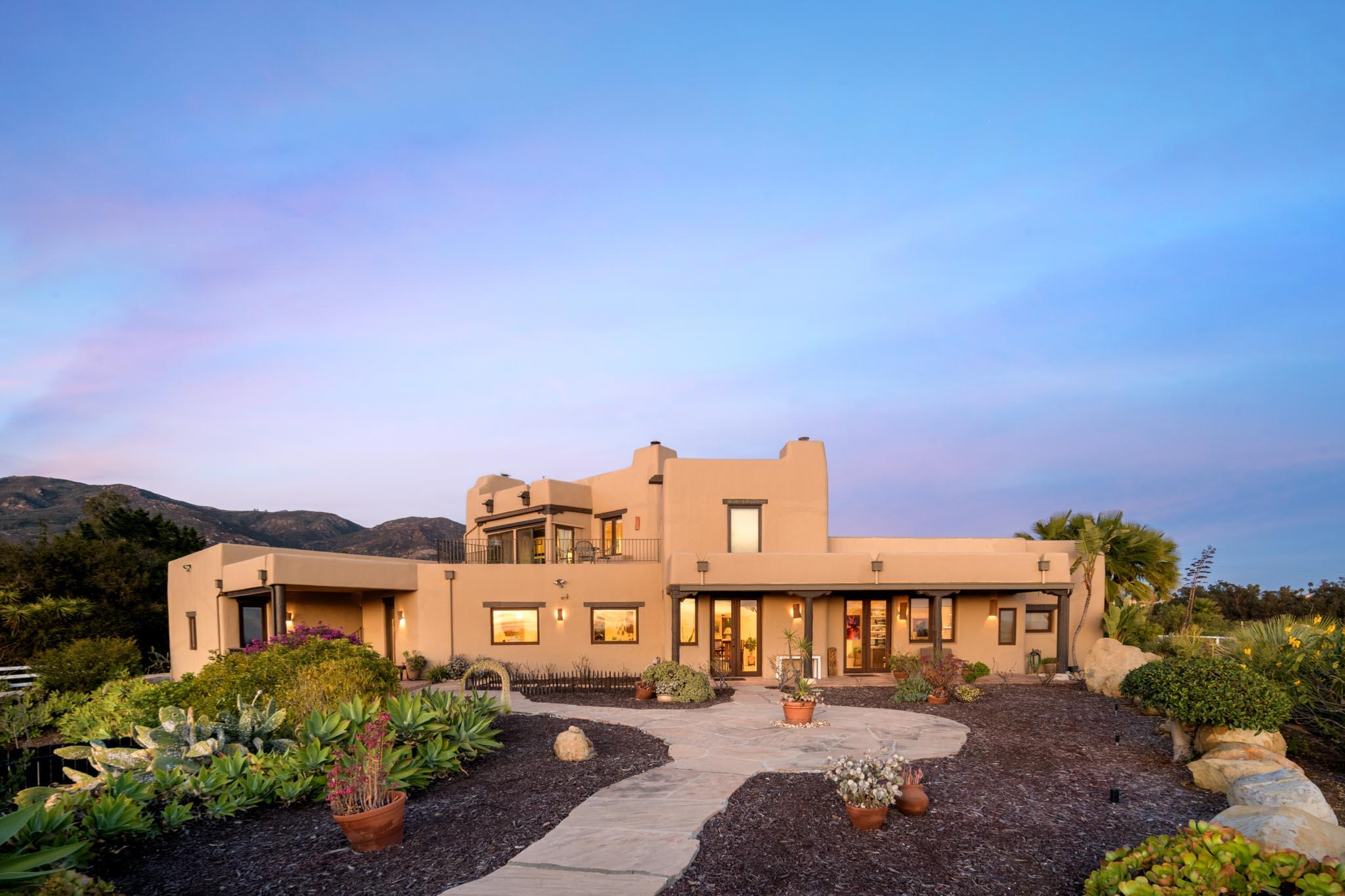 Santa Barbara, California 93111, United States, 4 Bedrooms Bedrooms, ,4 BathroomsBathrooms,Residential,Pending,5974