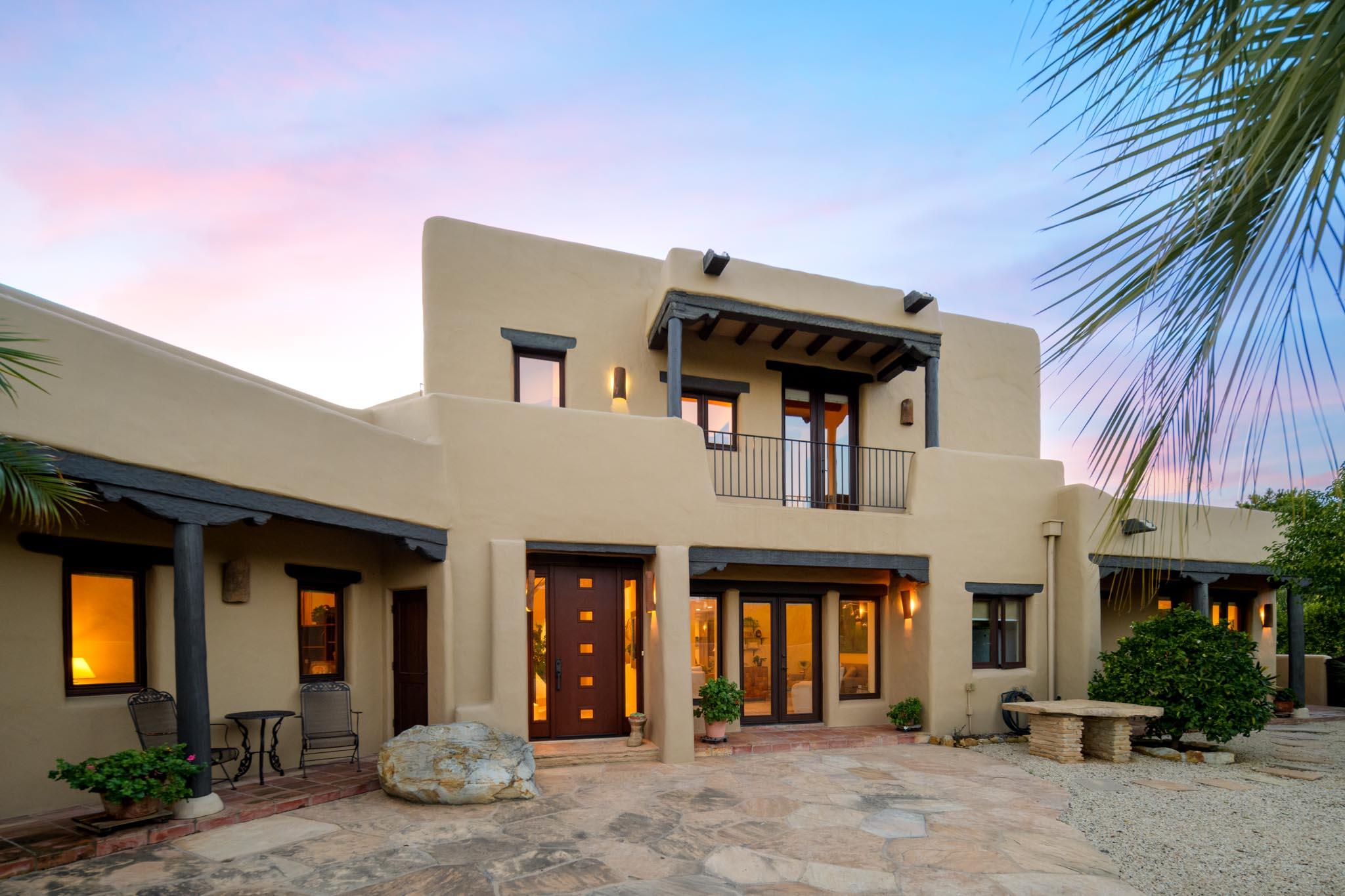 Santa Barbara, California 93111, United States, 4 Bedrooms Bedrooms, ,4 BathroomsBathrooms,Residential,Pending,5974