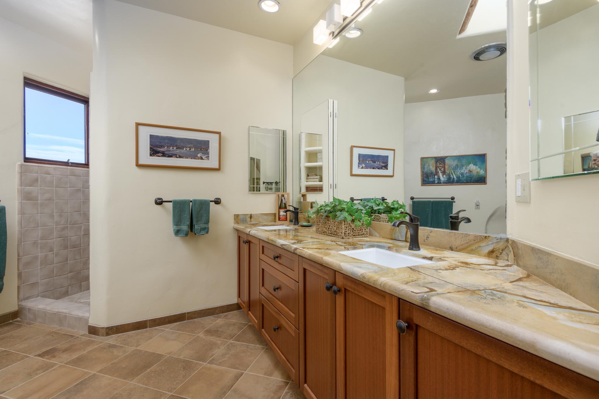 Santa Barbara, California 93111, United States, 4 Bedrooms Bedrooms, ,4 BathroomsBathrooms,Residential,Pending,5974