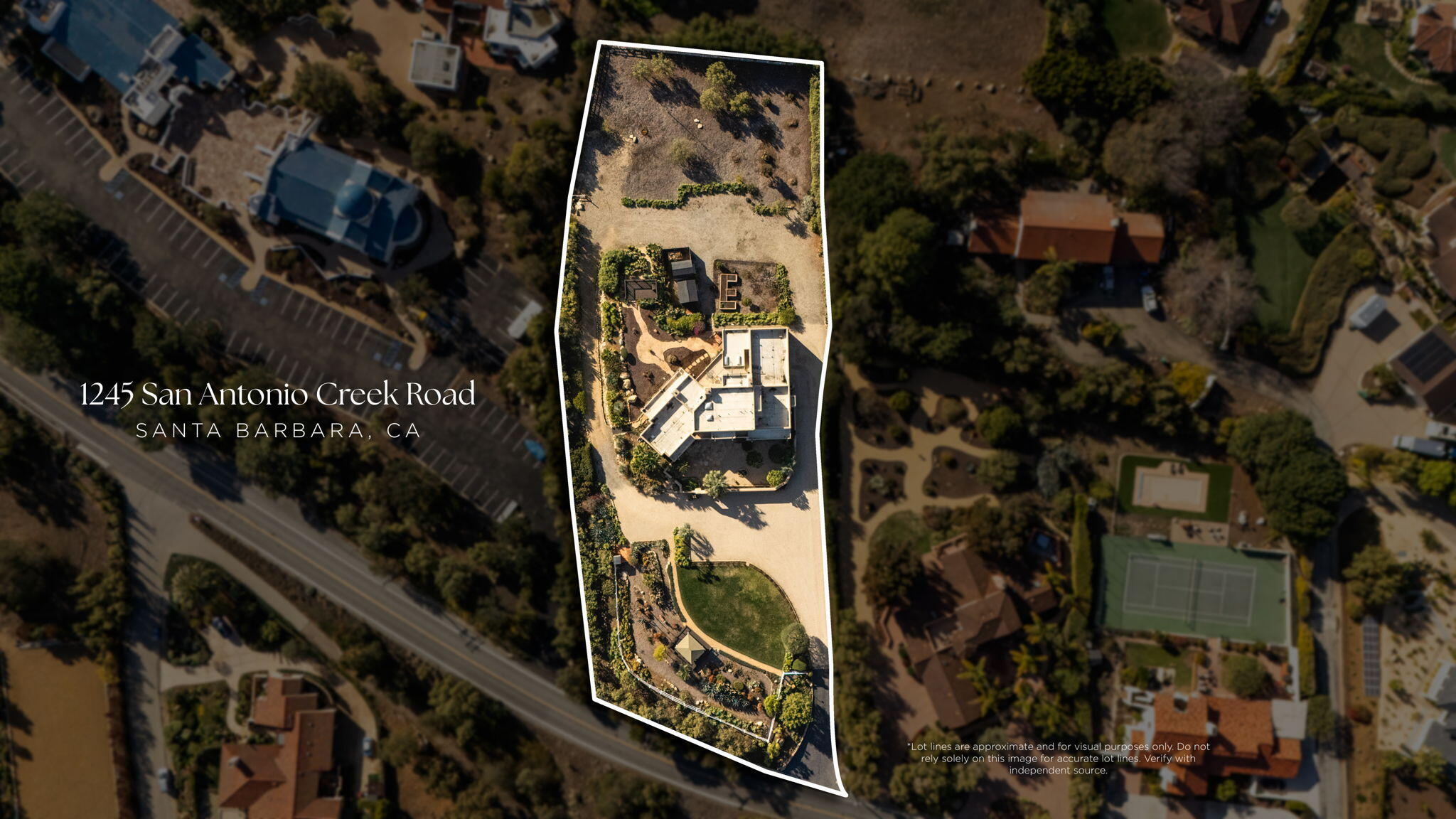 Santa Barbara, California 93111, United States, 4 Bedrooms Bedrooms, ,4 BathroomsBathrooms,Residential,Pending,5974