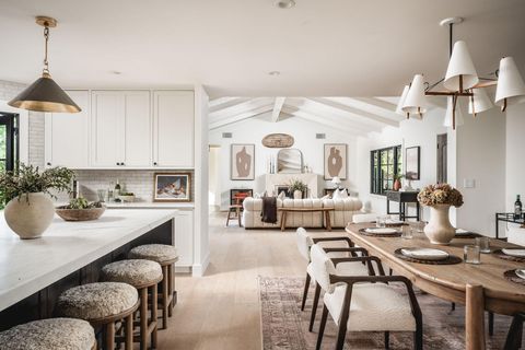 1383 School House Road MONTECITO CA 93108