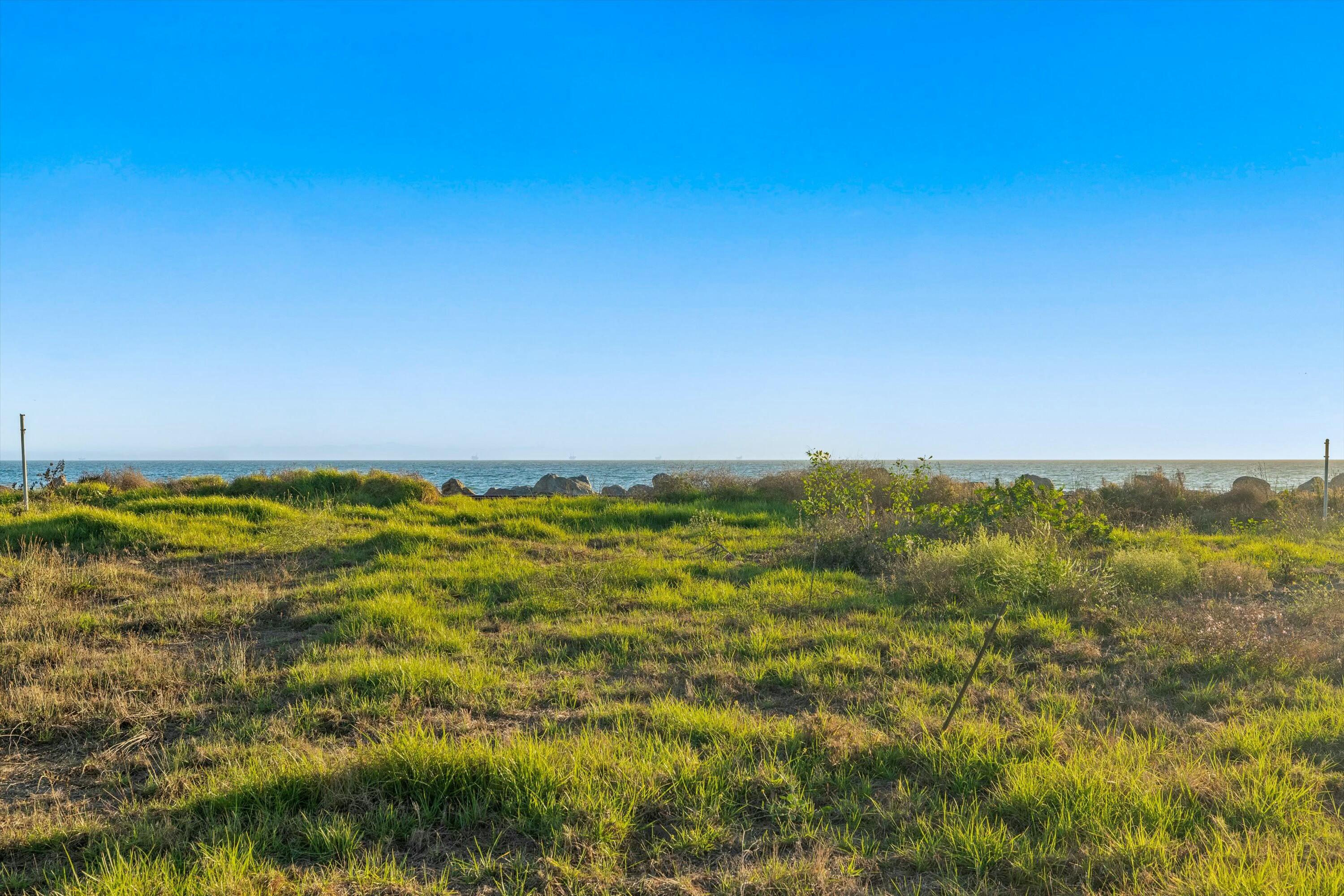 Carpinteria, California 93013, United States, ,Residential,Active,108932