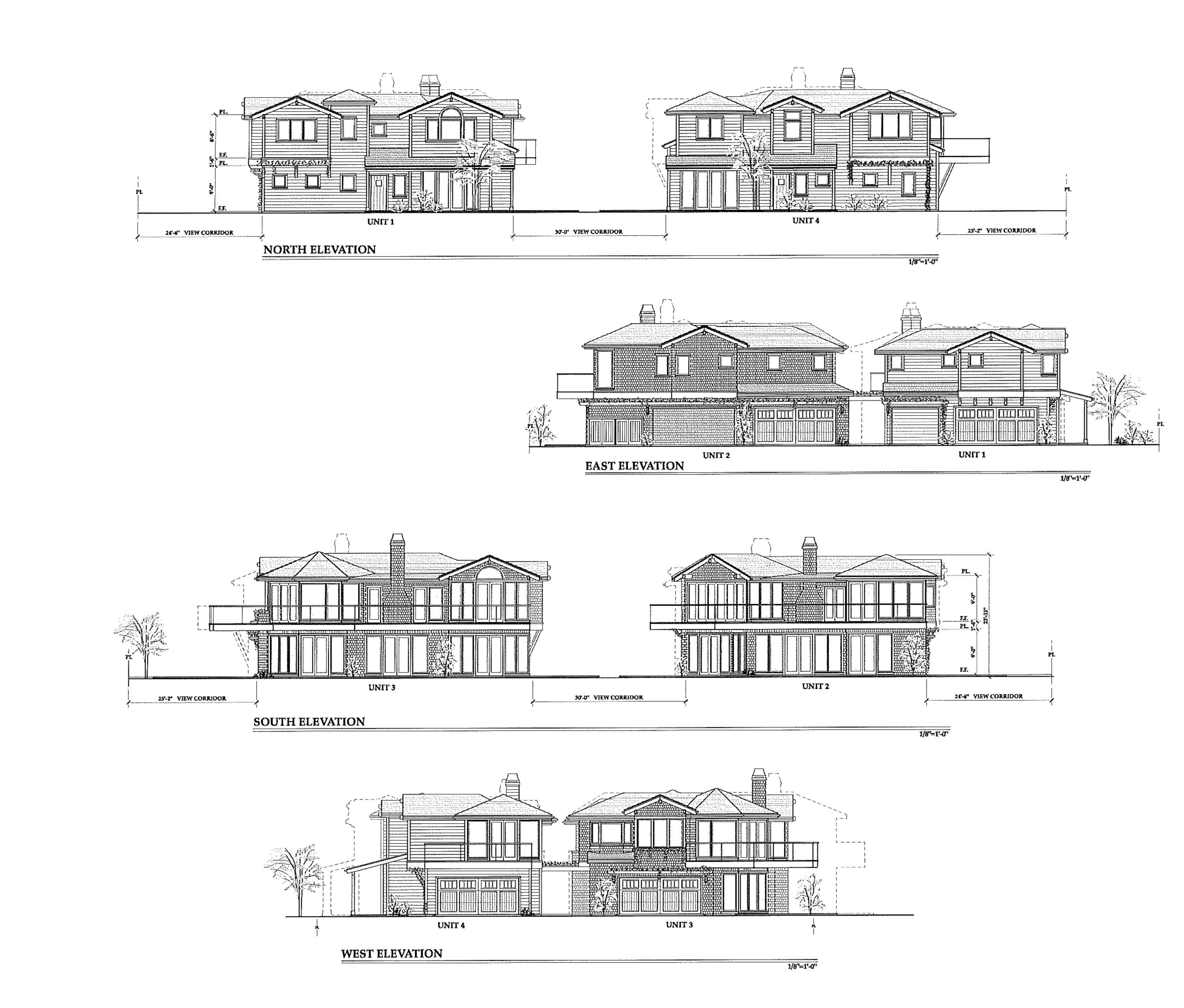 Carpinteria, California 93013, United States, ,Residential,Active,108932