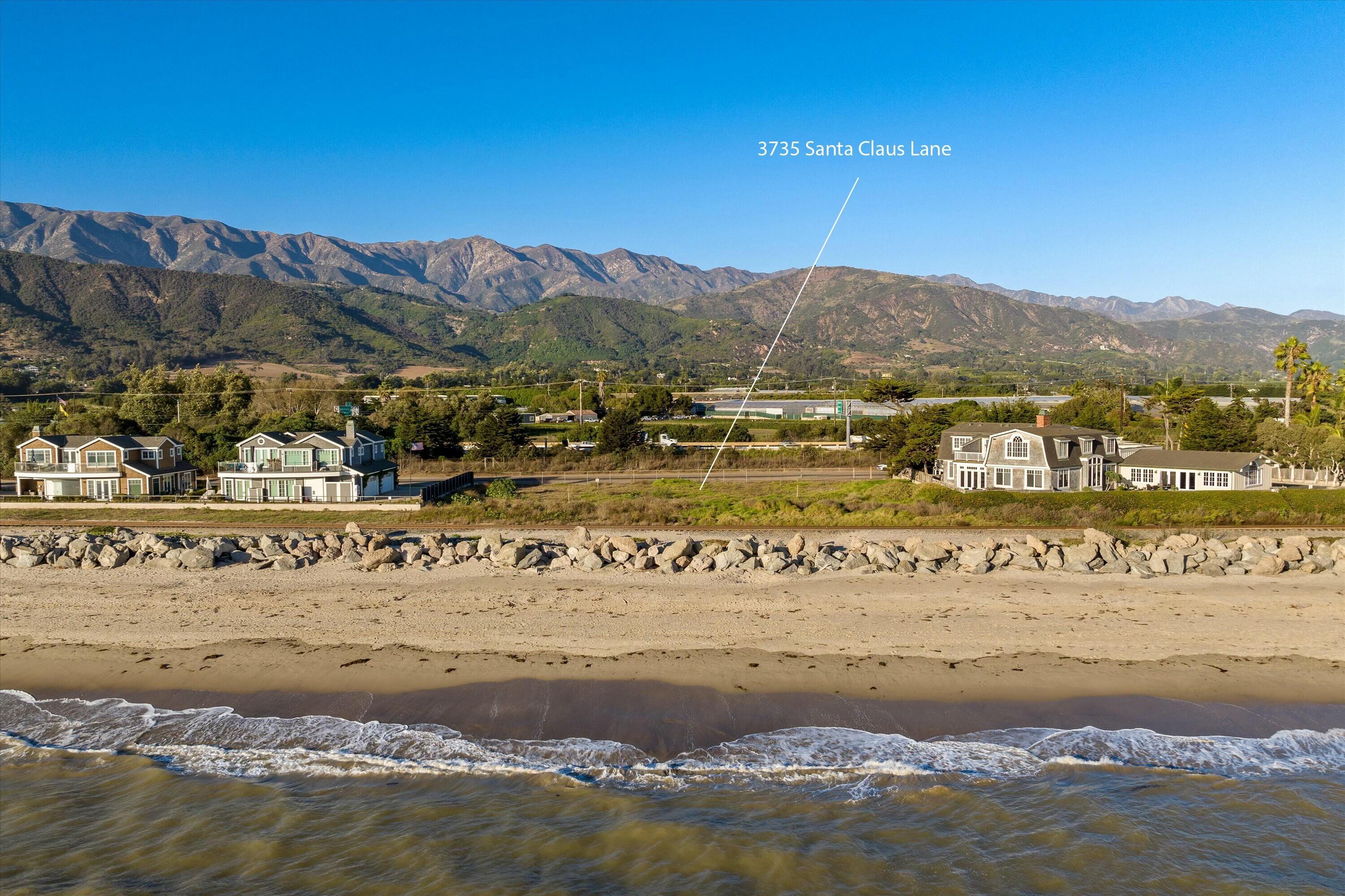 Carpinteria, California 93013, United States, ,Residential,Active,108932 Carpinteria, California 93013, United States, ,Residential,Active,108932