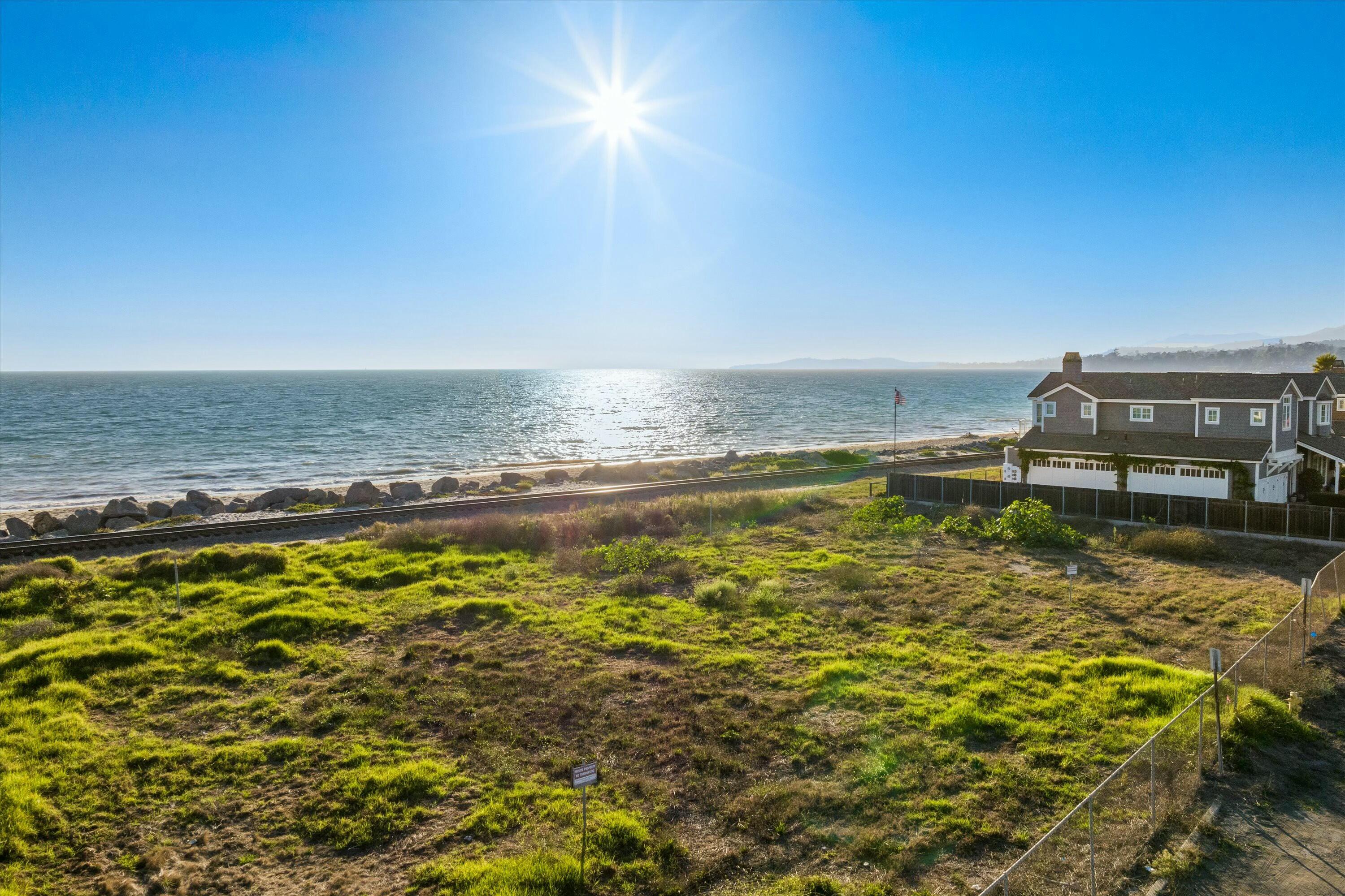 Carpinteria, California 93013, United States, ,Residential,Active,108932