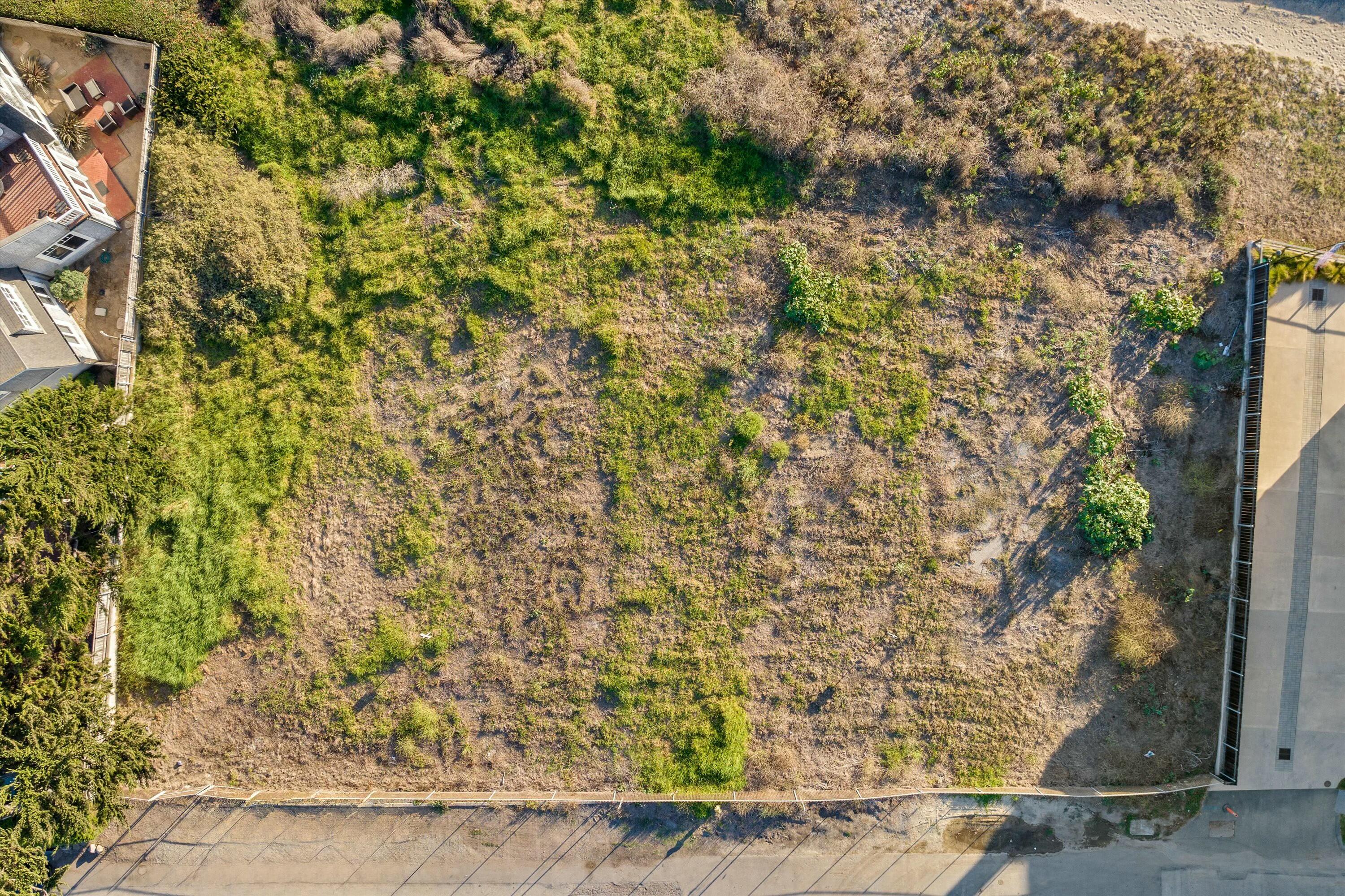 Carpinteria, California 93013, United States, ,Residential,Active,108932