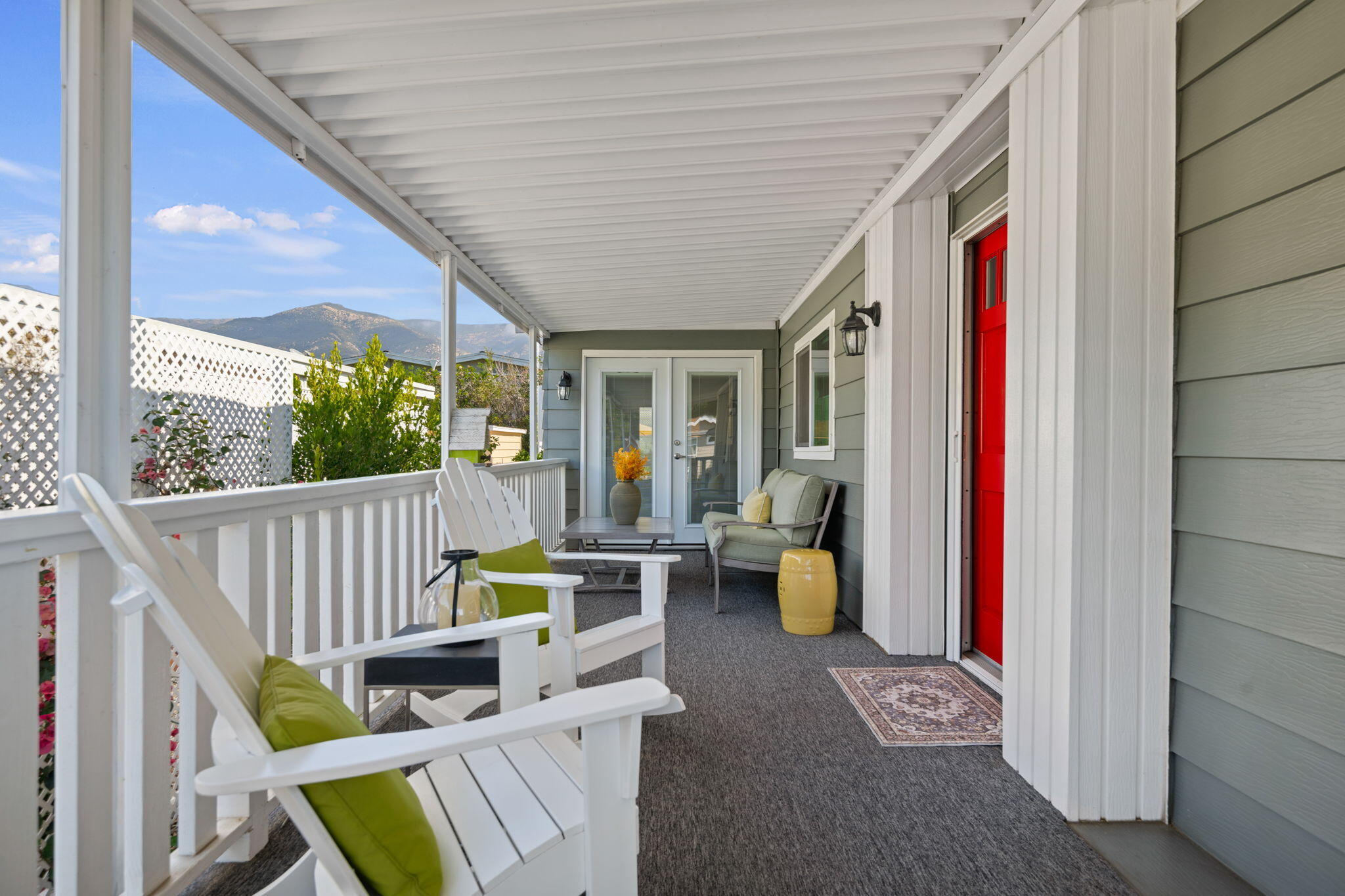 340 Old Mill Road Spc 198