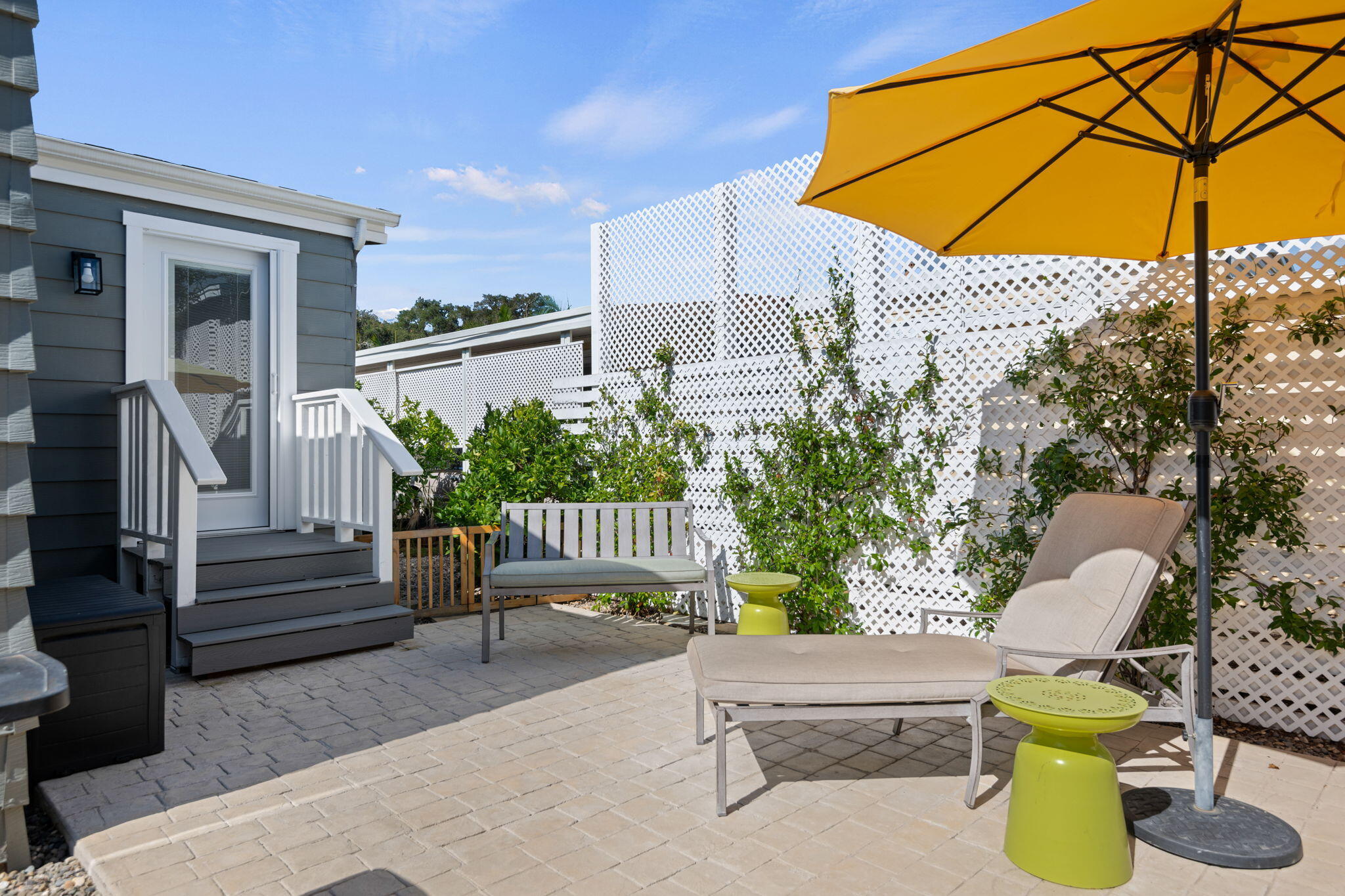 Santa Barbara, California 93110, United States, 2 Bedrooms Bedrooms, ,2 BathroomsBathrooms,Residential,Active,220735